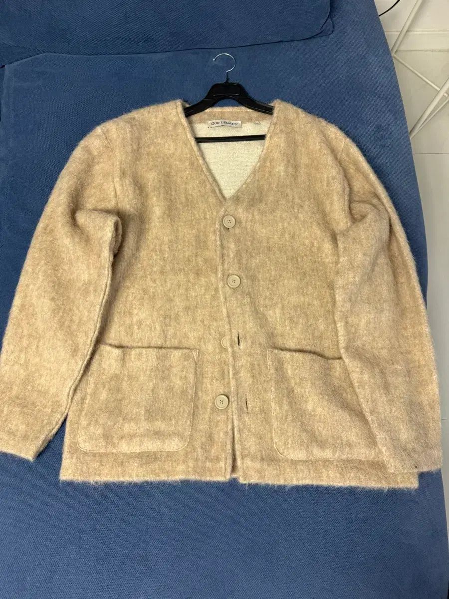 Our legacy Classic あんさんぶるスターズ あんスタ