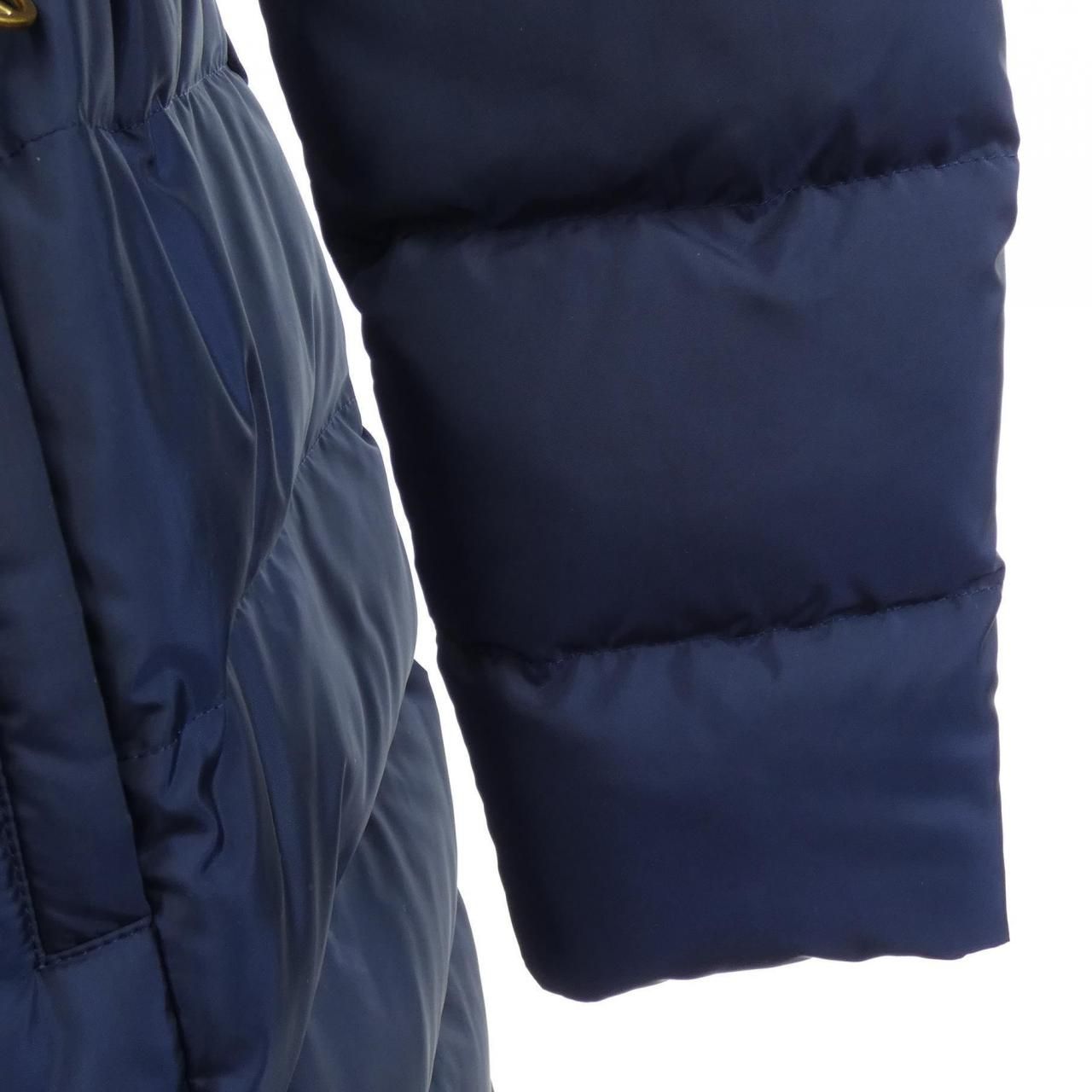 トリーバーチ TORY