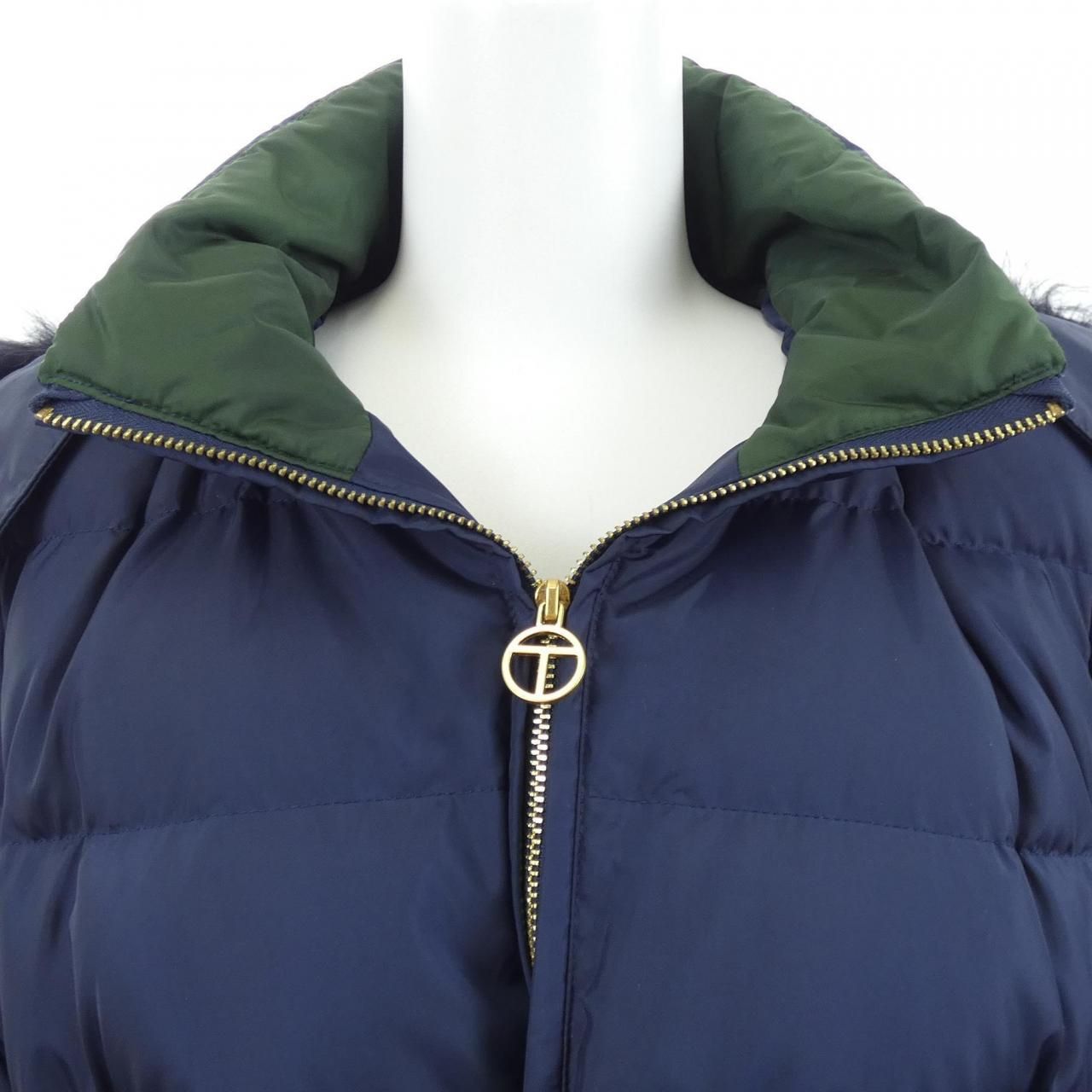 トリーバーチ TORY