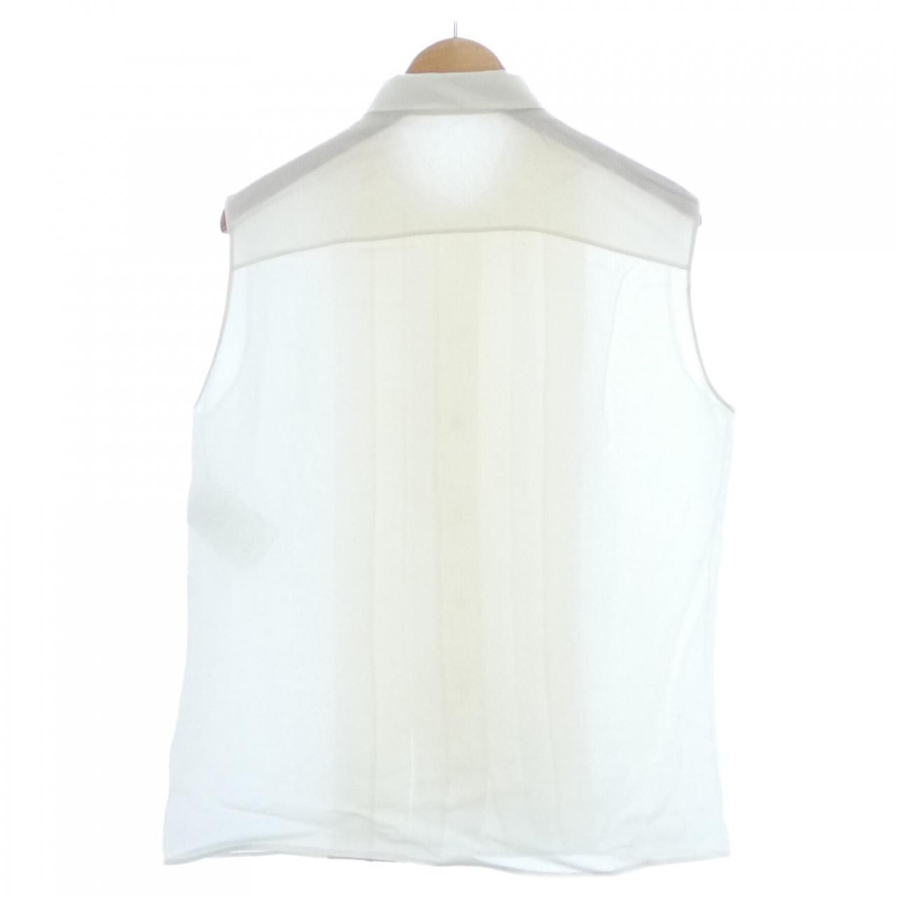 クリスチャンディオール DIOR シャツ