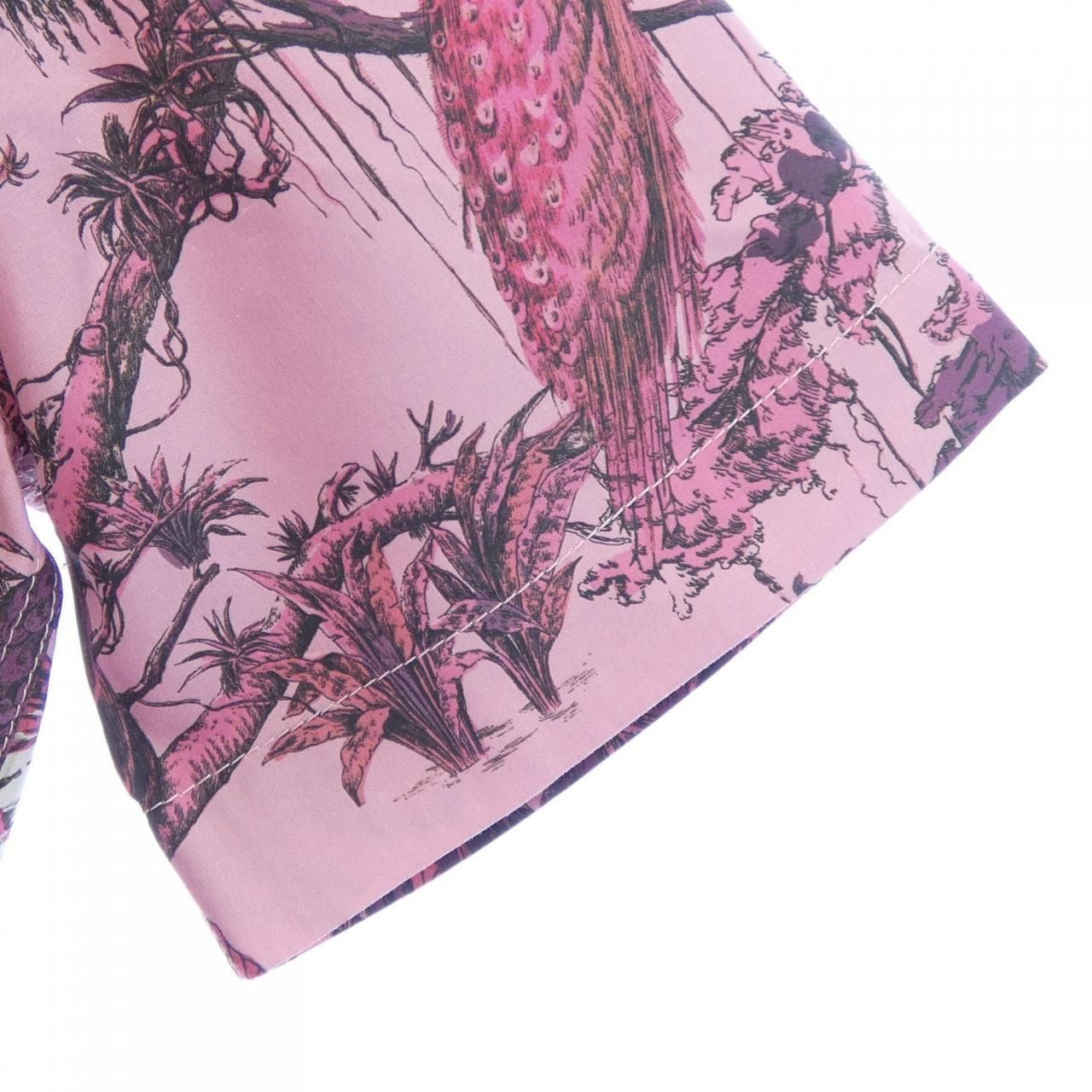 クリスチャンディオール