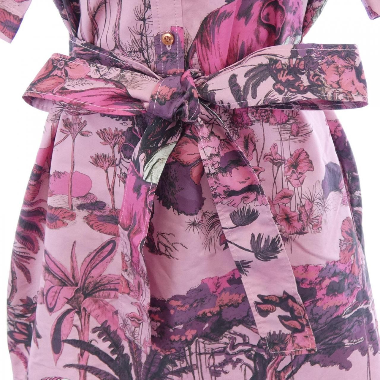 クリスチャンディオール DIOR