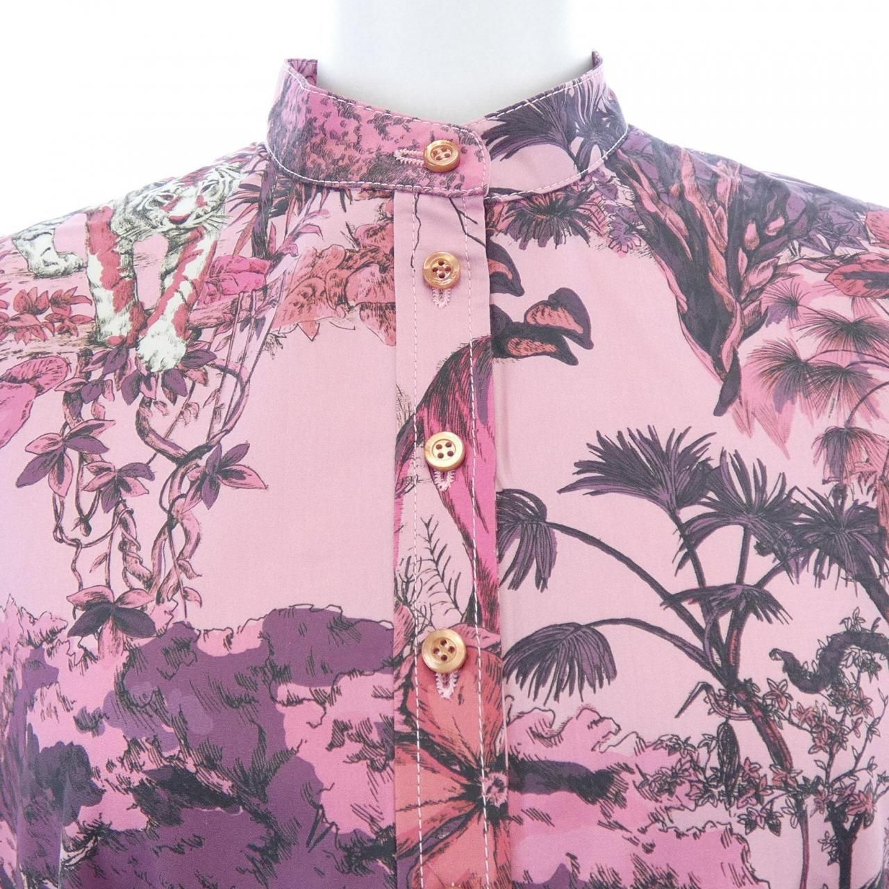 クリスチャンディオール DIOR