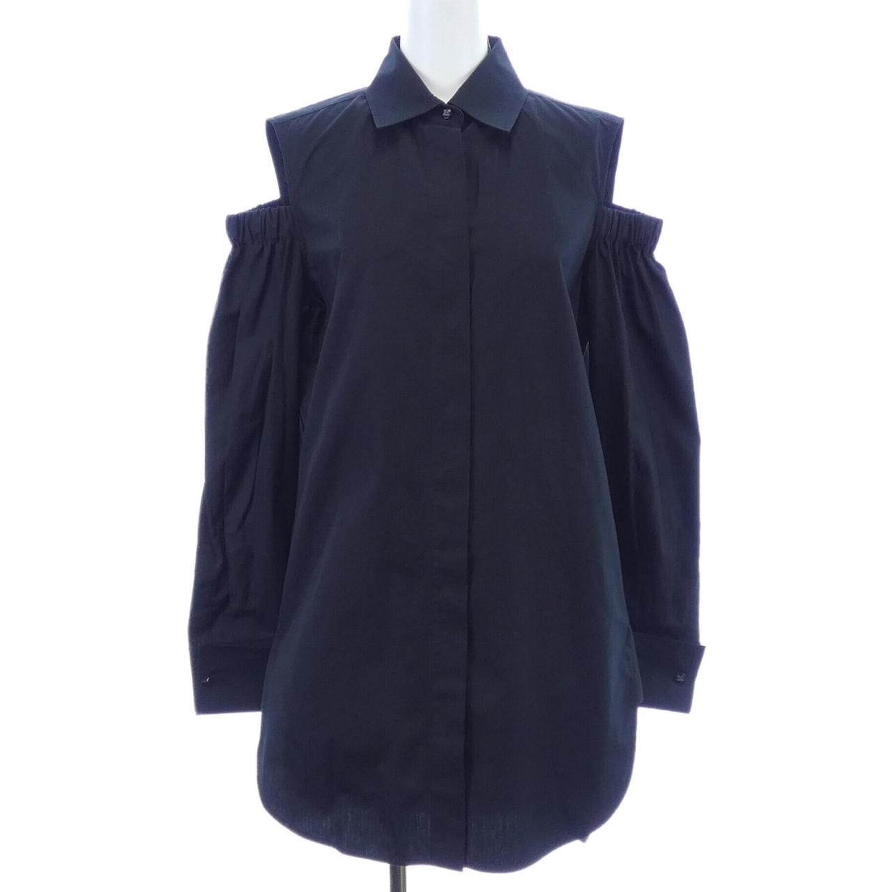 マックスマーラ Max Mara 1119103 シャツ