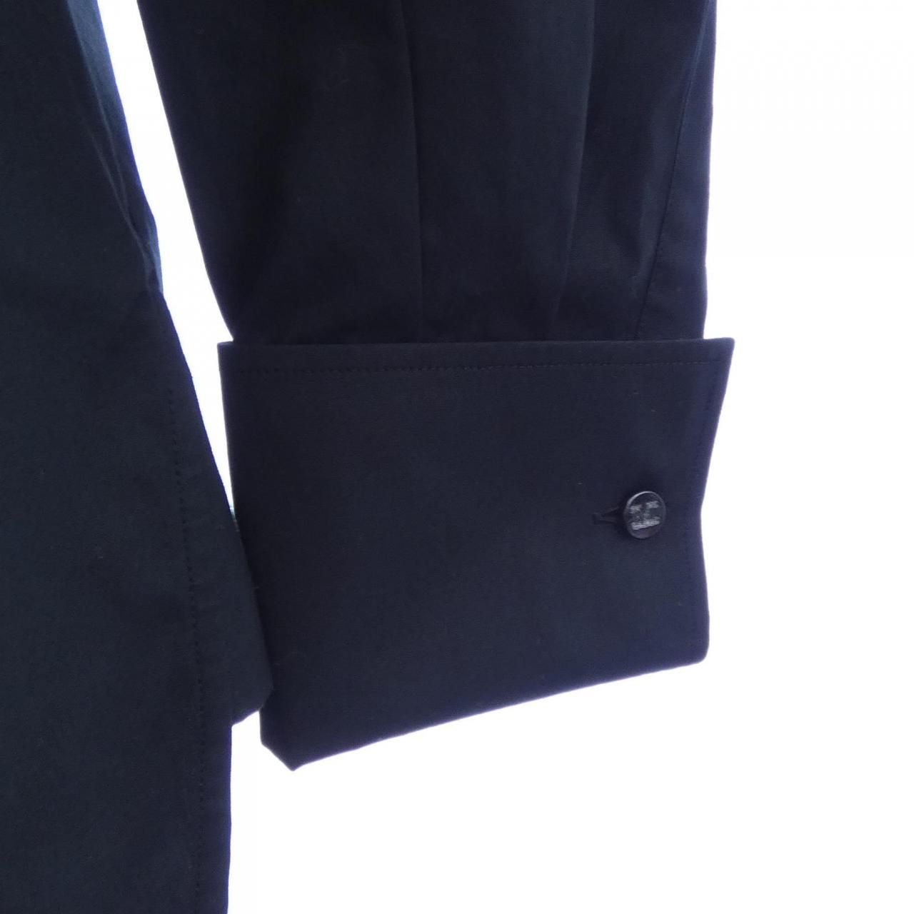 マックスマーラ