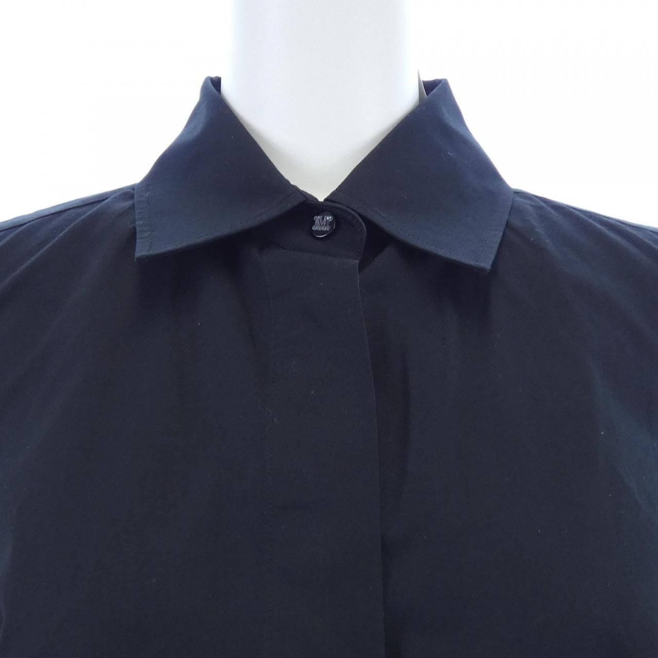  マックスマーラ Max Mara 1119103 シャツ その他 トップス