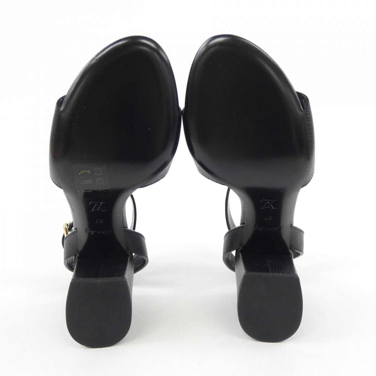 ロックイットライン