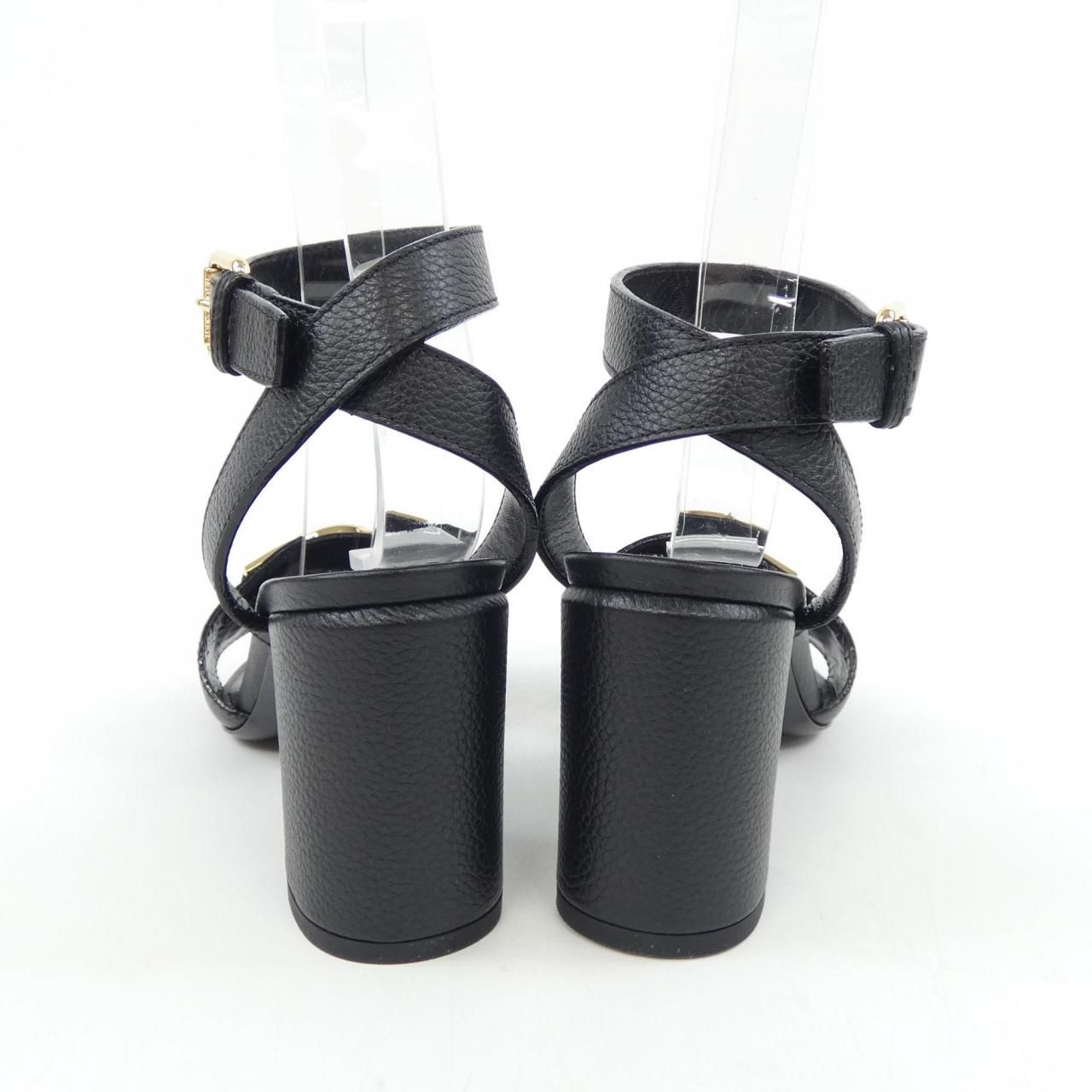  ルイヴィトン LOUIS VUITTON ロックイットライン サンダル サンダル サンダル ミュール