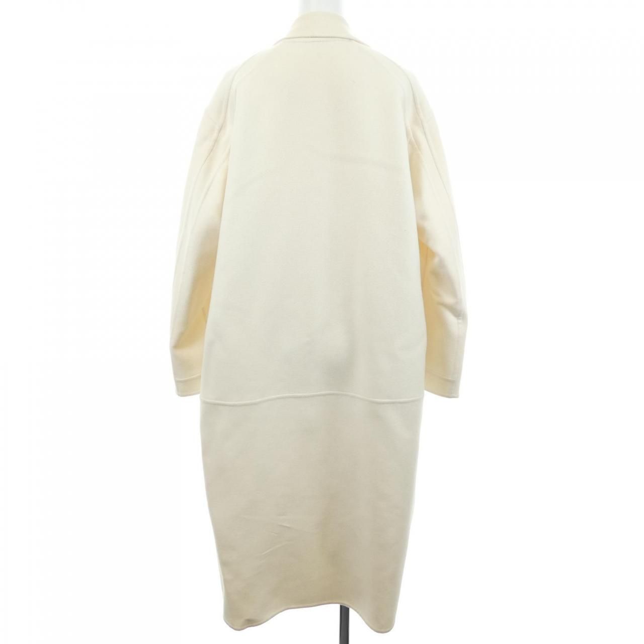 キートン KITON コート