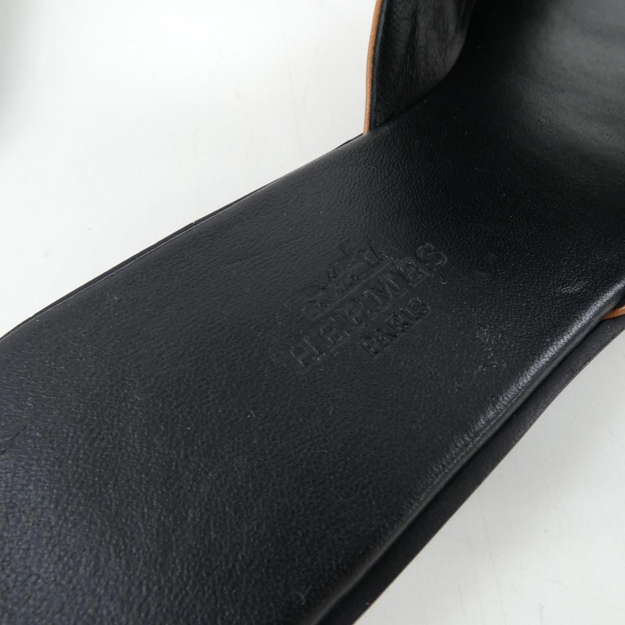 オートゥイユ 201089