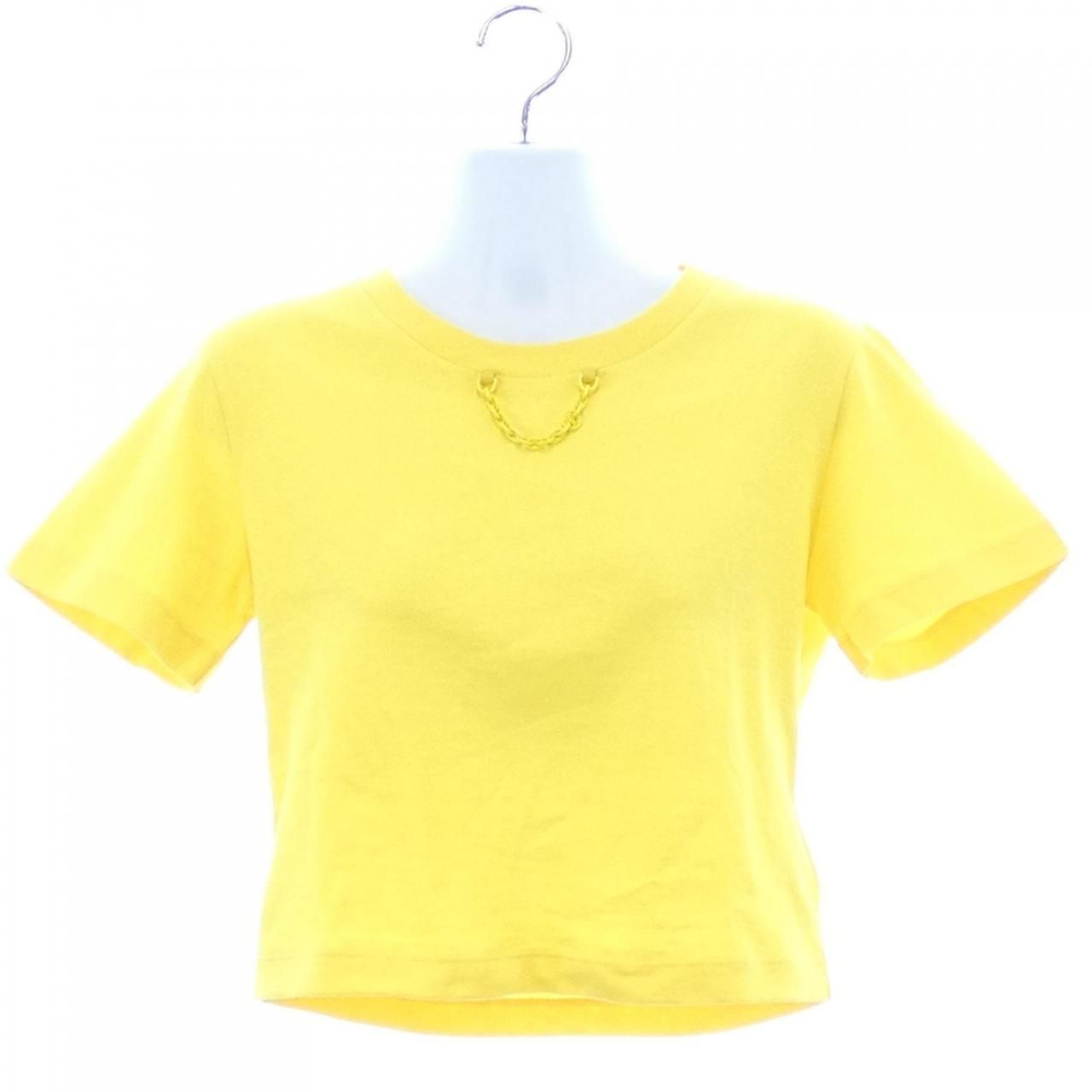 ルイヴィトン LOUIS VUITTON Tシャツ