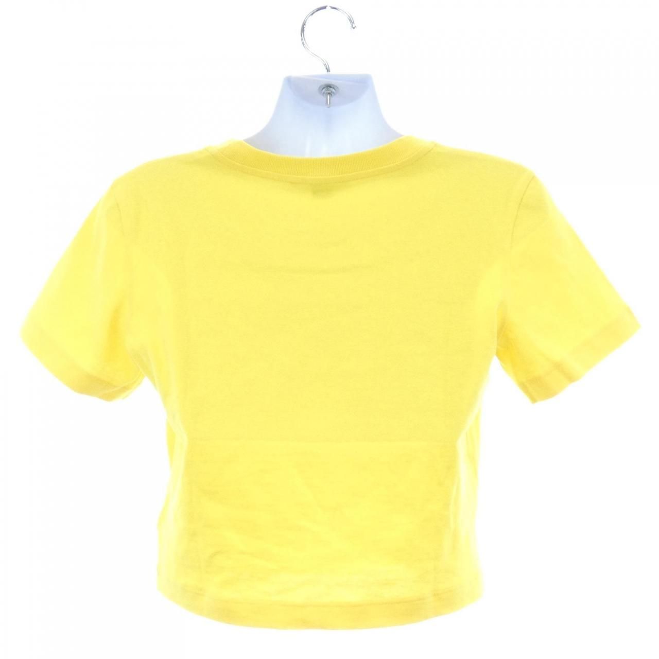 ルイヴィトン LOUIS VUITTON Tシャツ