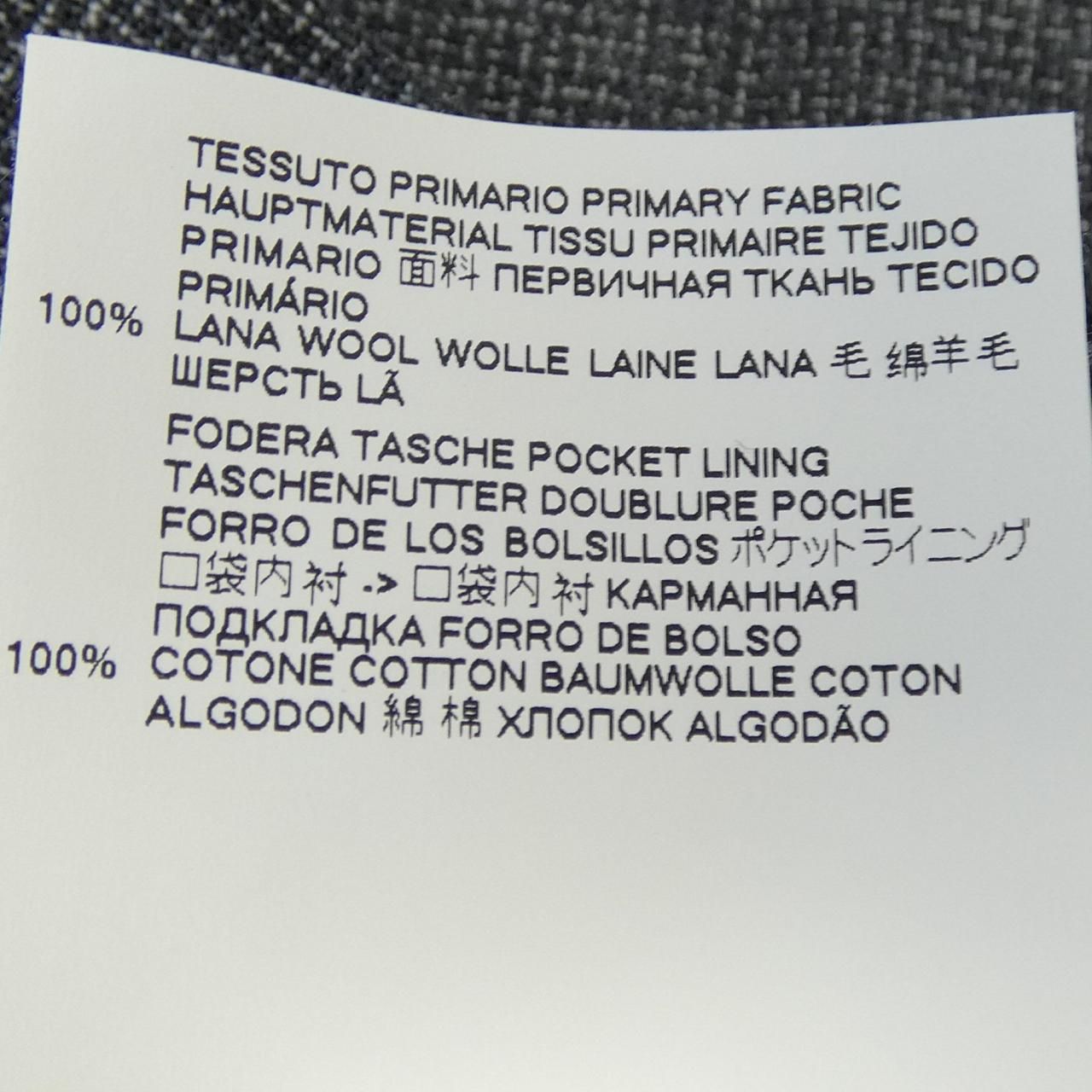 ショートパンツ