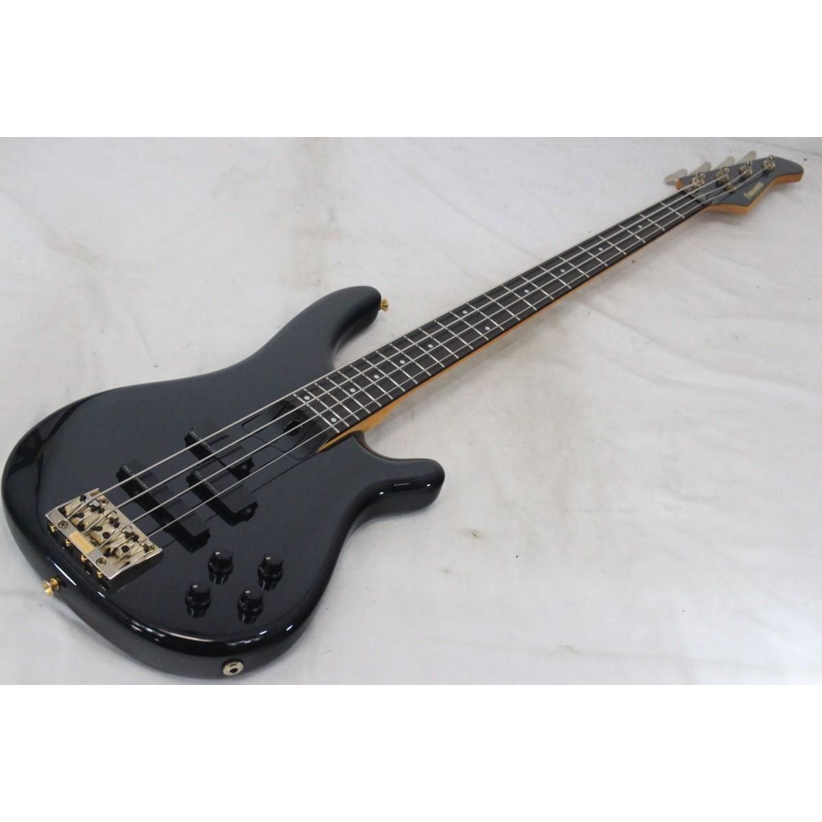 ＦＥＲＮＡＮＤＥＳ ＦＲＢ ８０