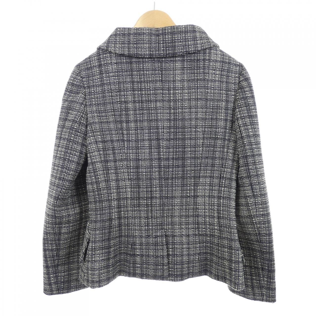 クリスチャンディオール DIOR ジャケット