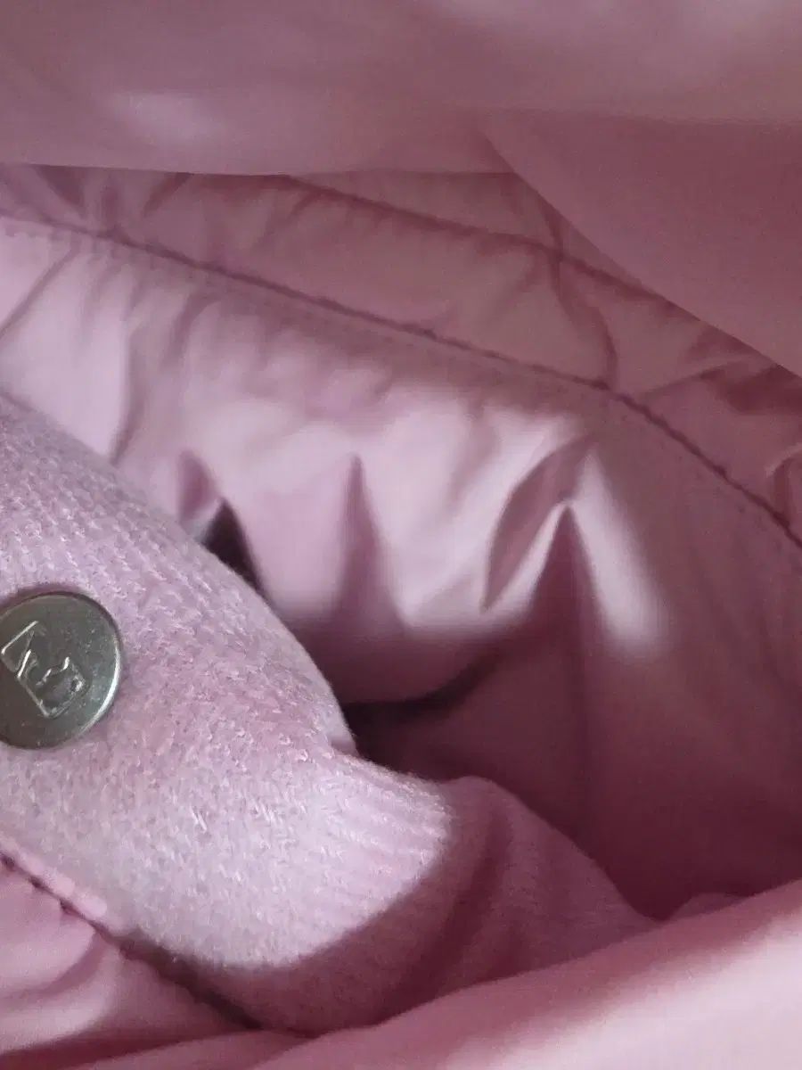 ハーフダウン 155