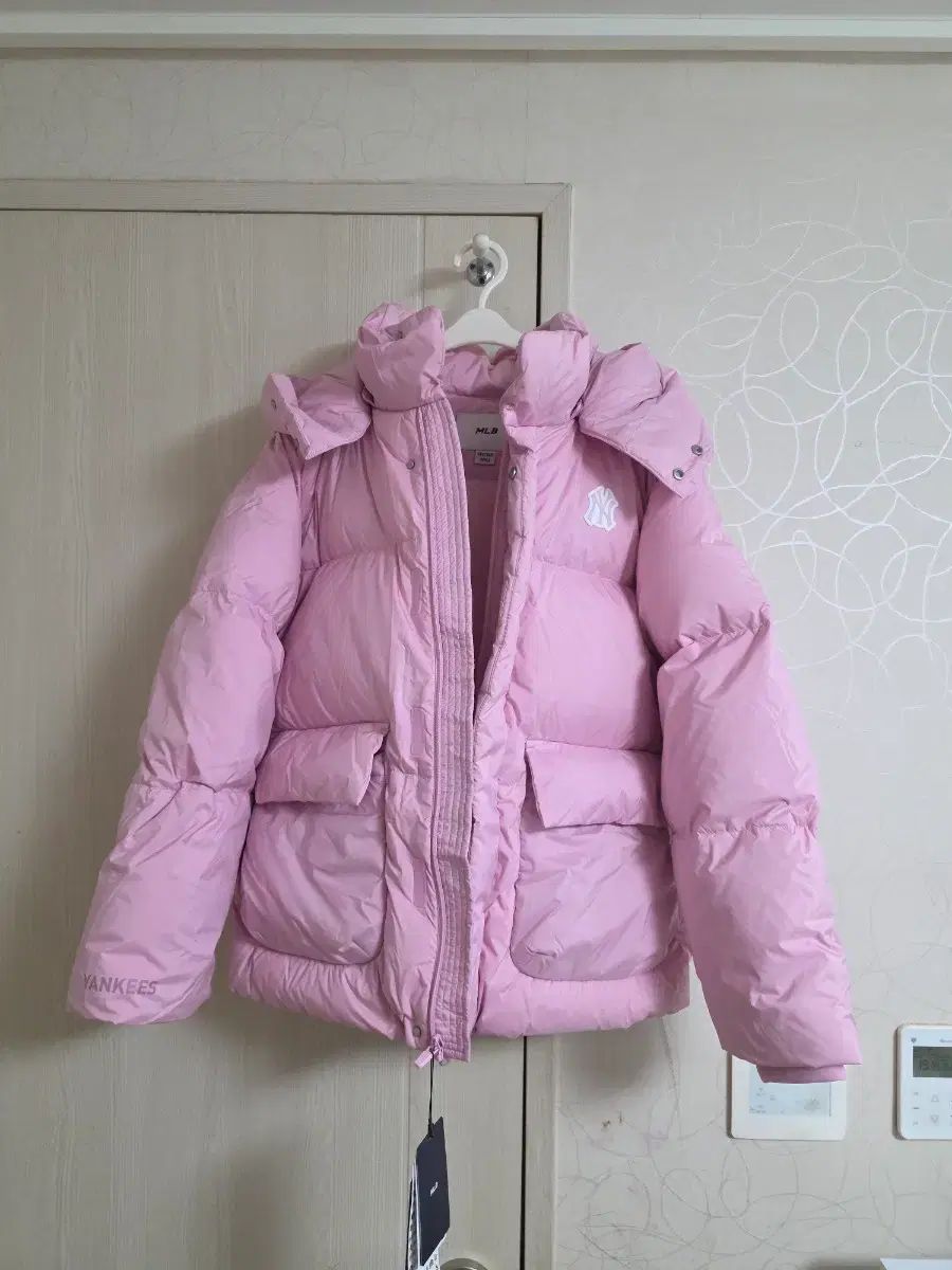 ハーフダウン 155