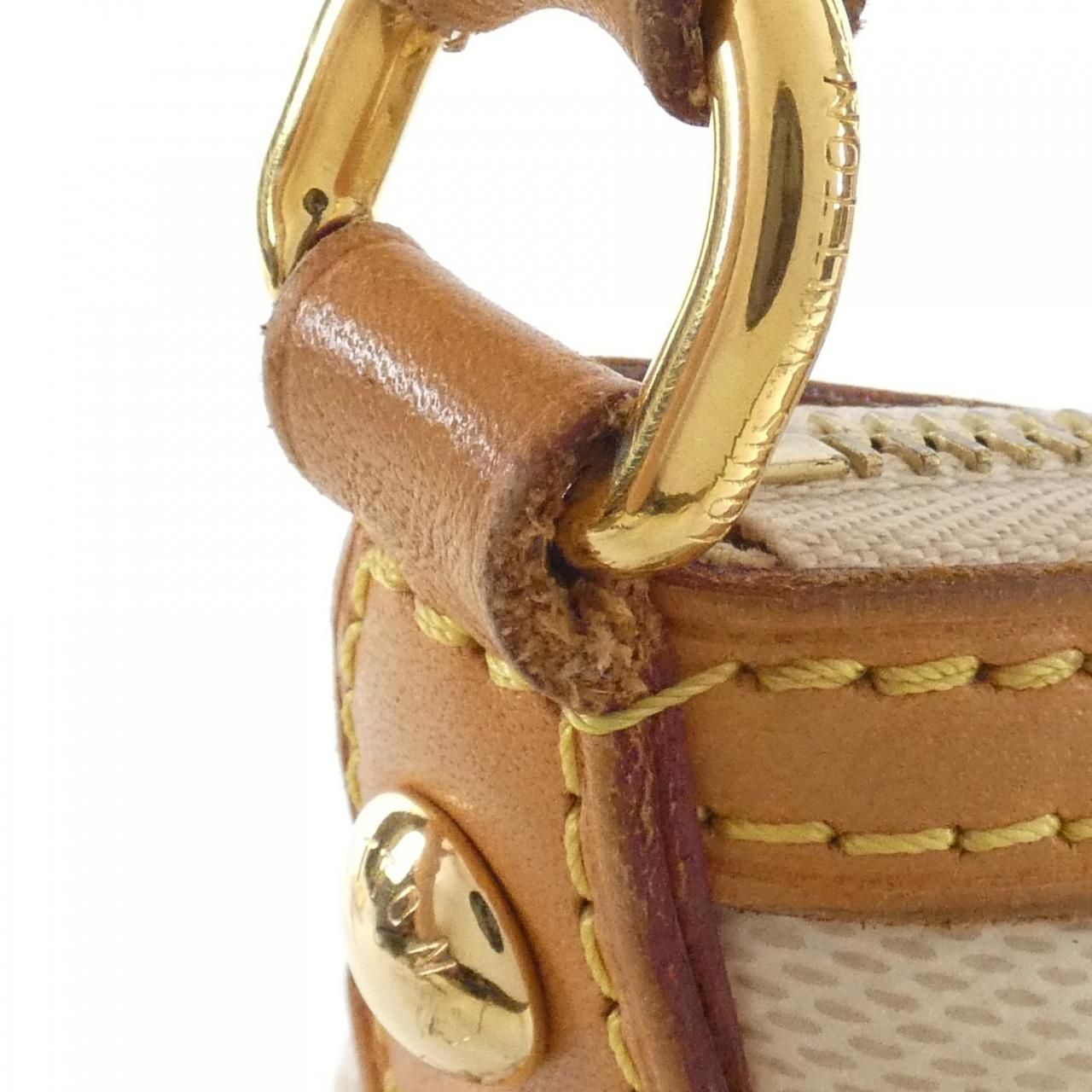 ルイヴィトン ダミエ アズール シラクーサ PM N41113 ショルダーバッグ ルイヴィトン ダミエ アズール シラクーサ PM N41113 ショルダーバッグ