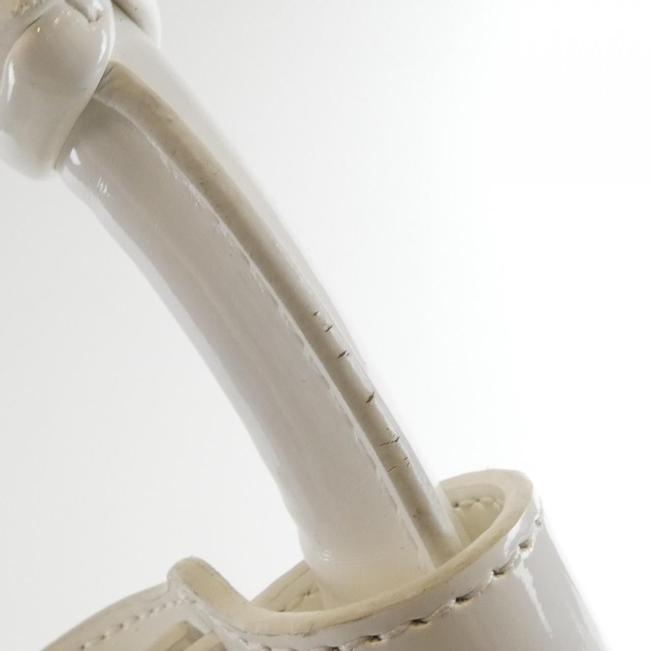 バレンシアガ ビストロ