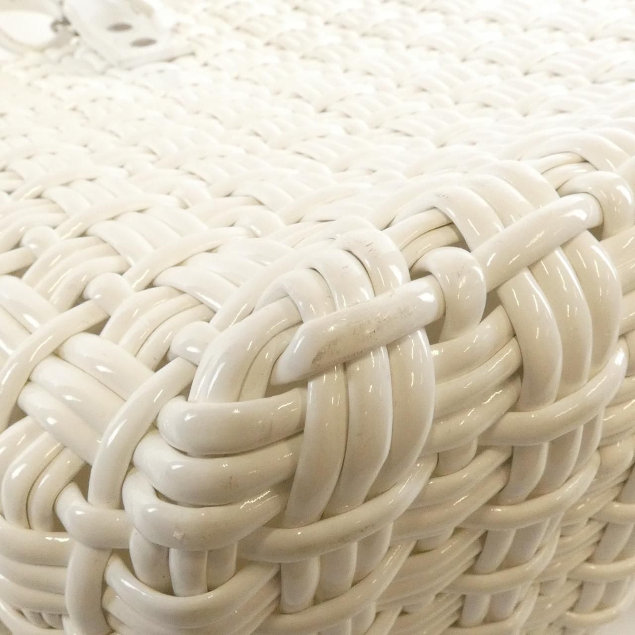 バレンシアガ ビストロ S 671346 2 IE 3 Y バッグ