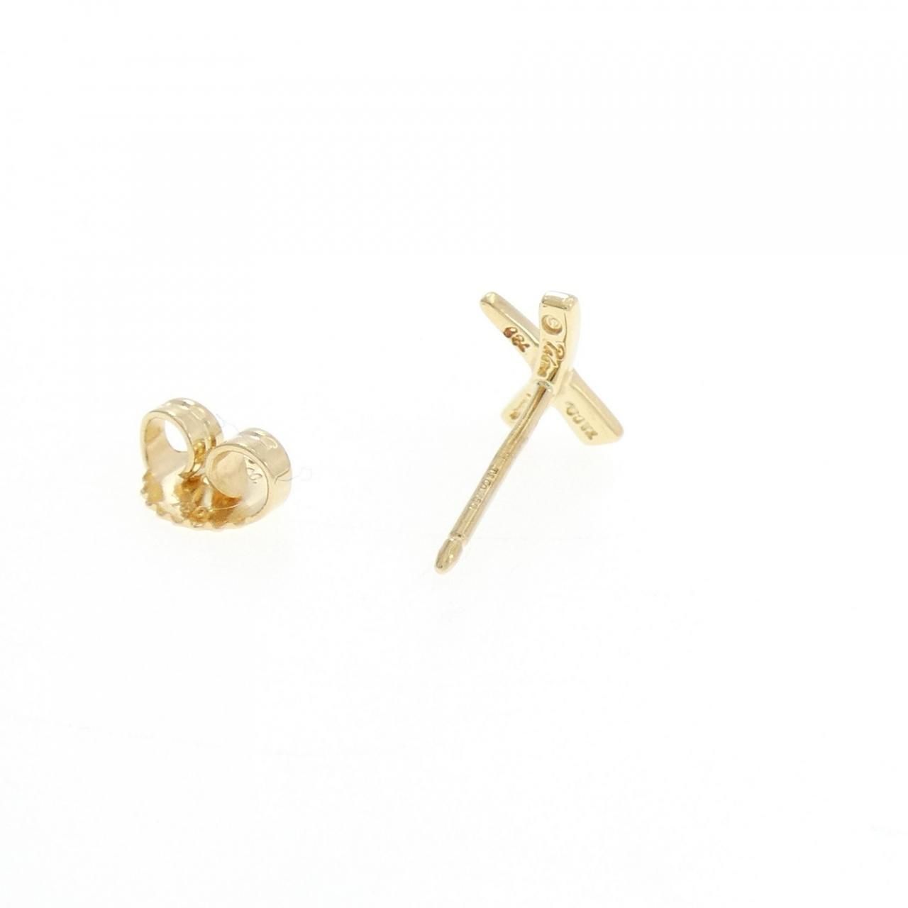 ヴィンテージ ティファニー