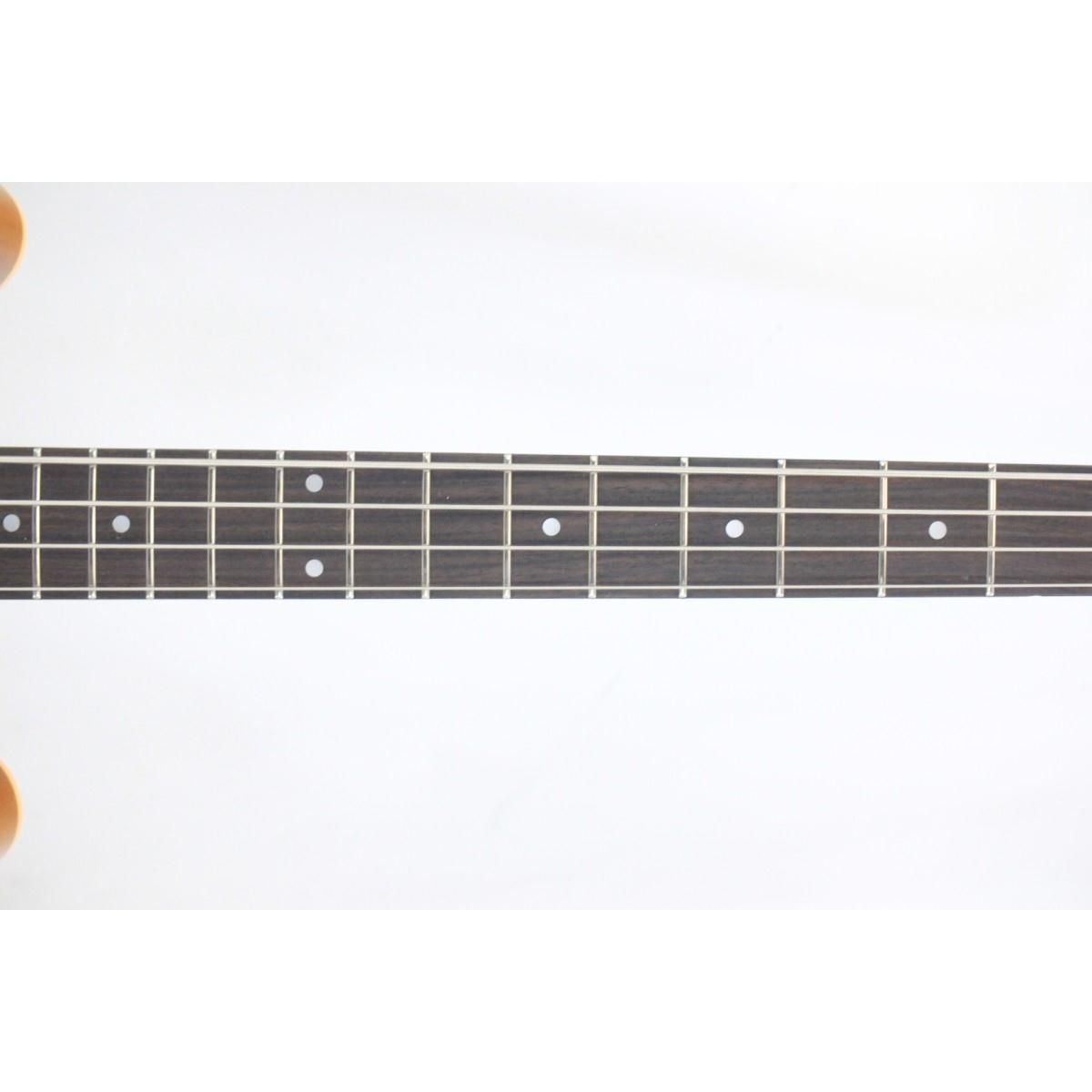 Greco エレキベース SAB-100 グレコ　ジャンク Greco エレキベース SAB-100 グレコ ジャンク Greco エレキベース SAB