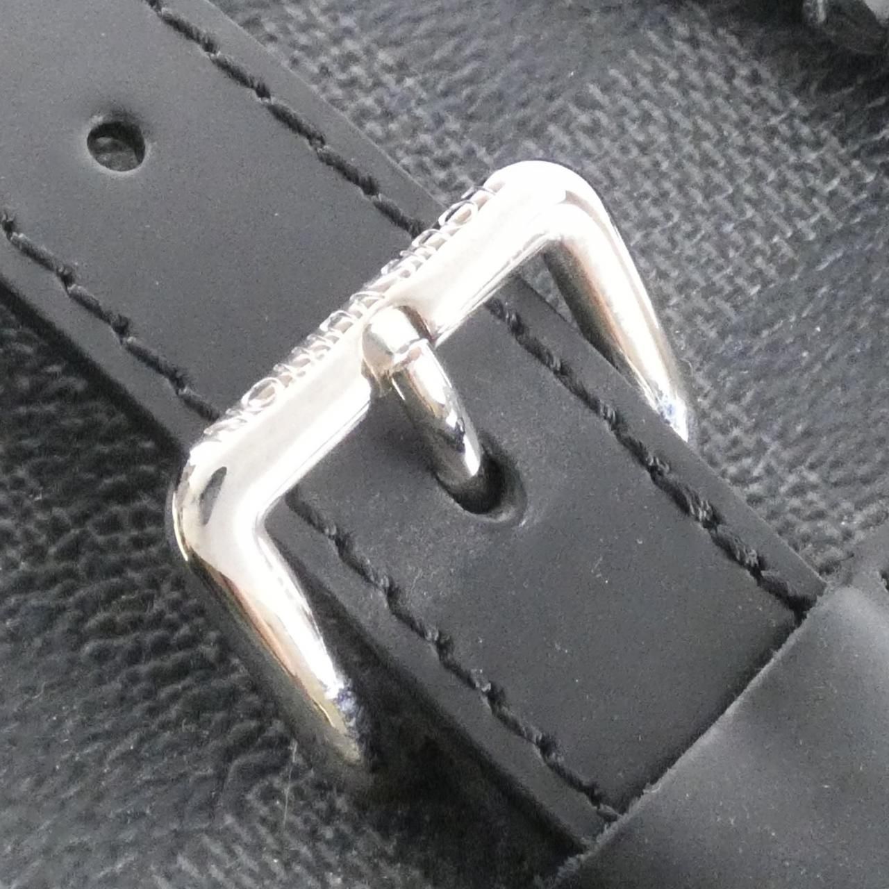 41379 リュックサック