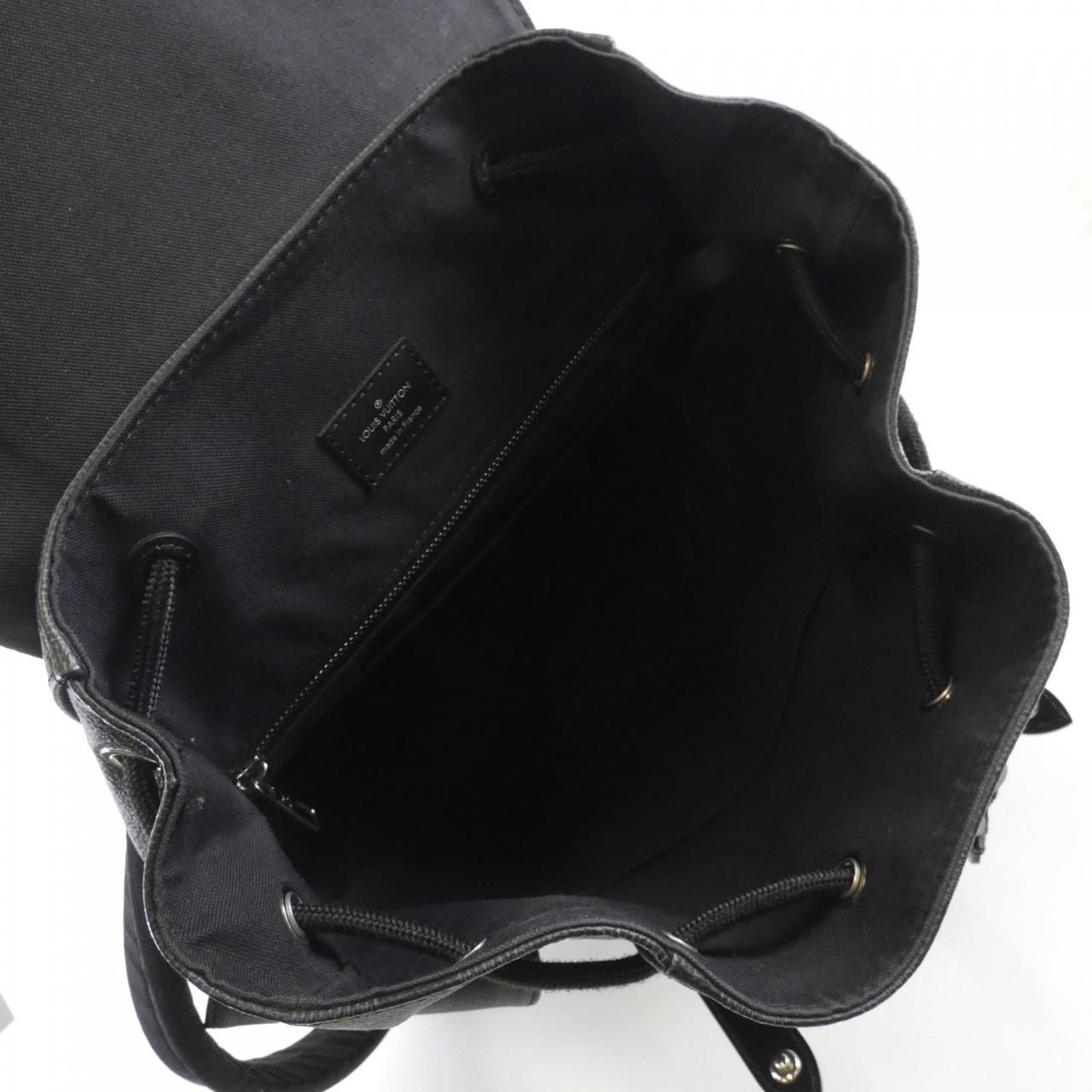 41379 リュックサック