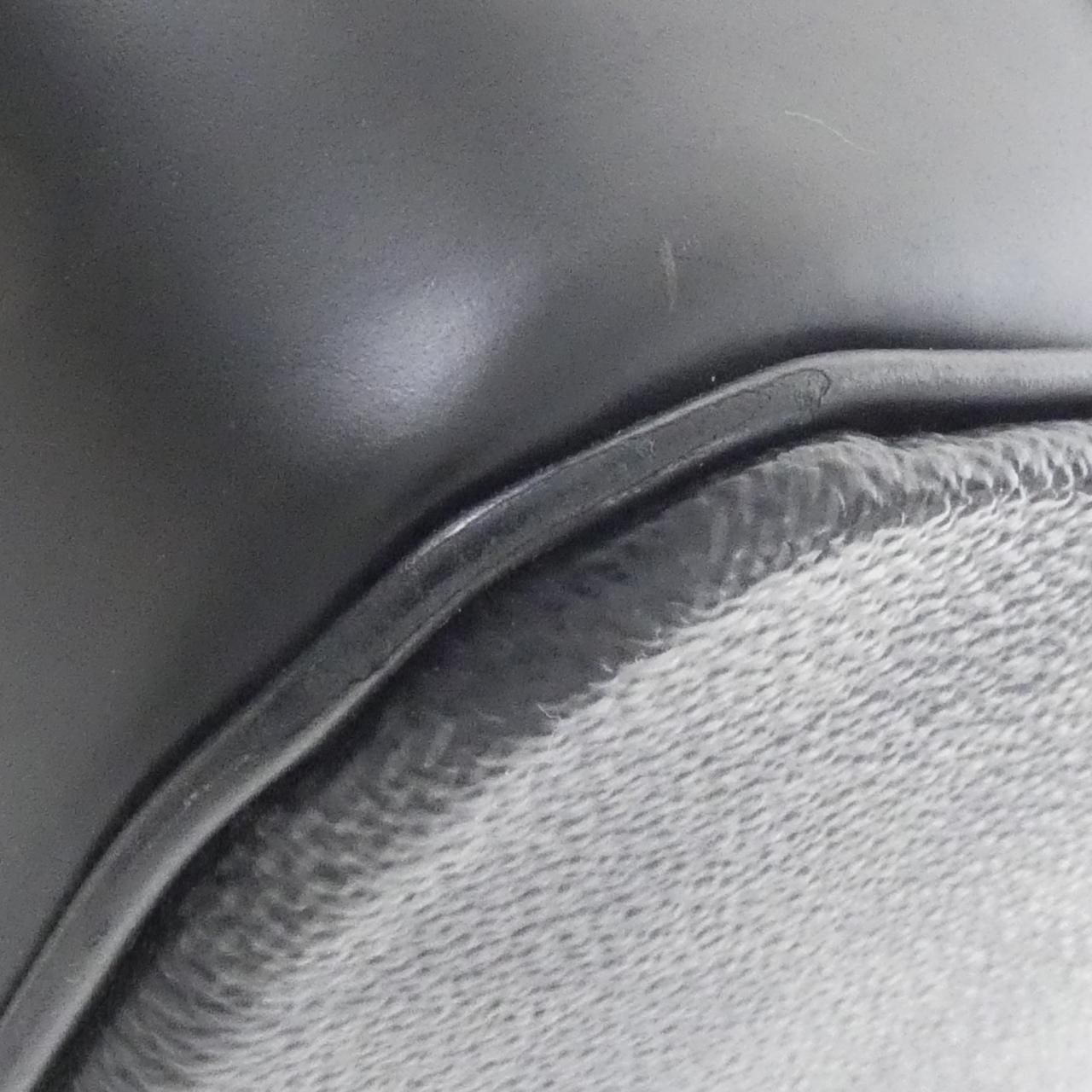 リュックサック