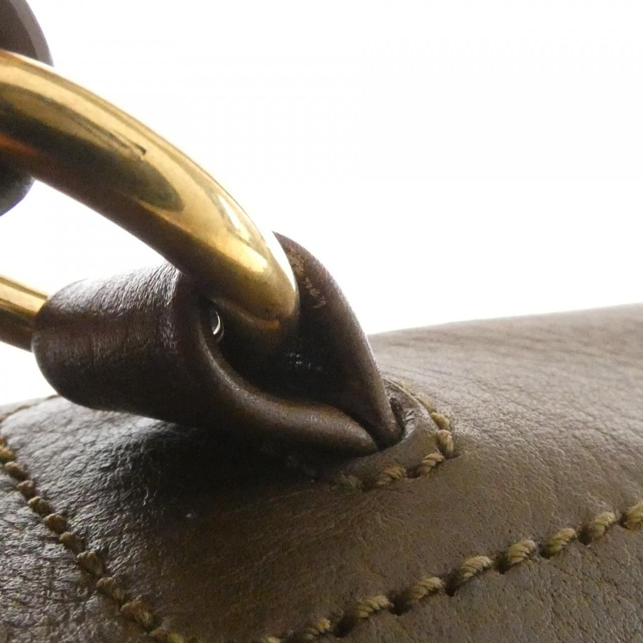 ミューズトゥ 197149