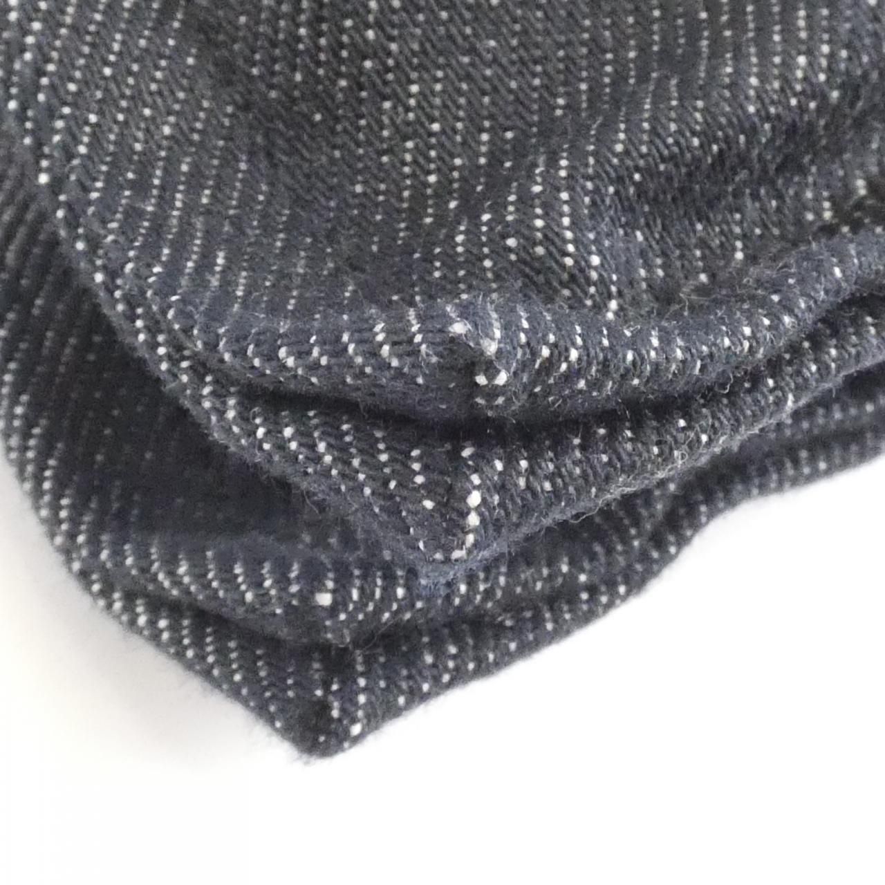 サルヴァトーレフェラガモ 21