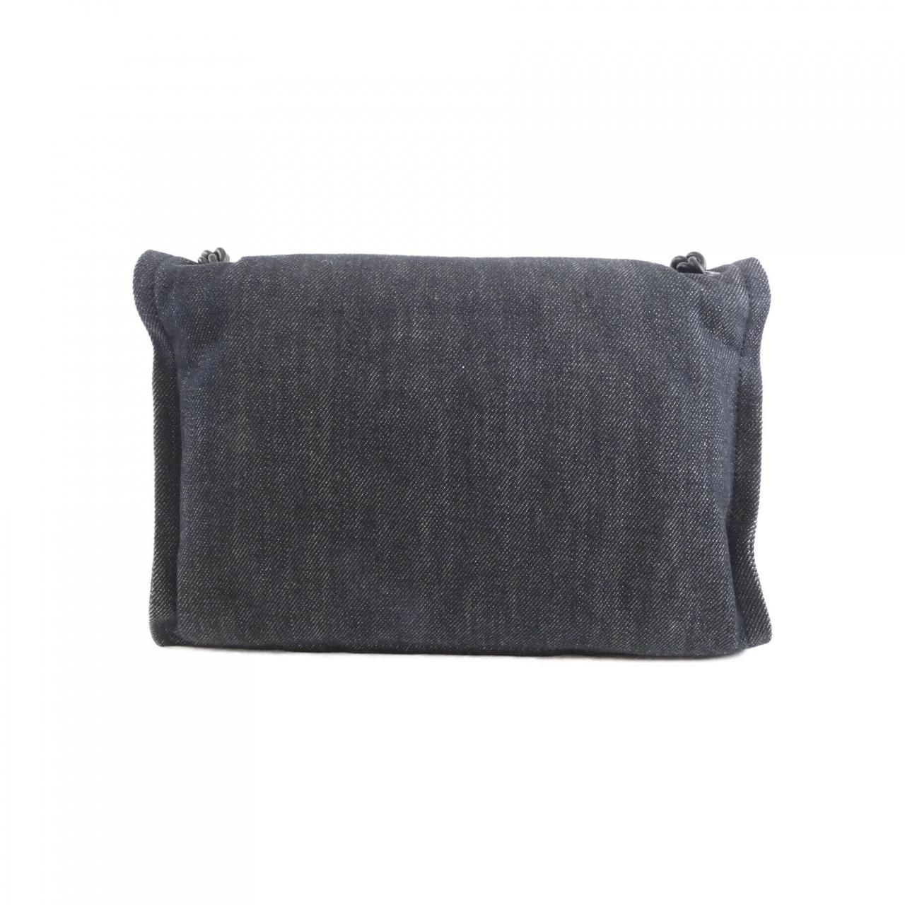 サルヴァトーレフェラガモ 21 0363 バッグ