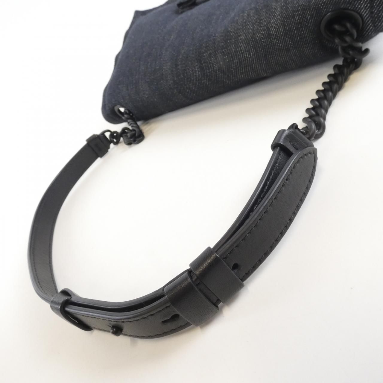  サルヴァトーレフェラガモ 21 0363 バッグ ハンドバッグ バッグ