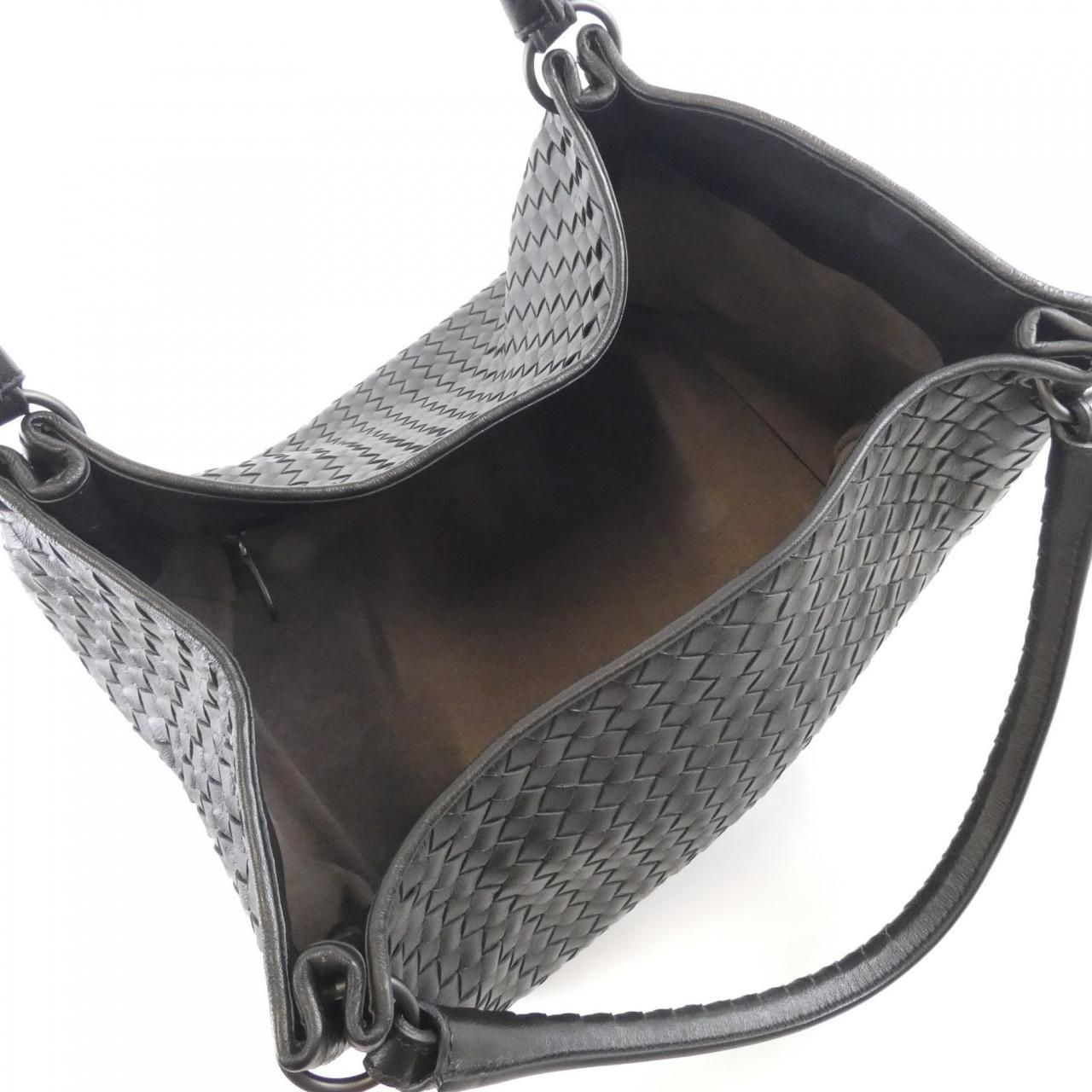 ボッテガヴェネタ