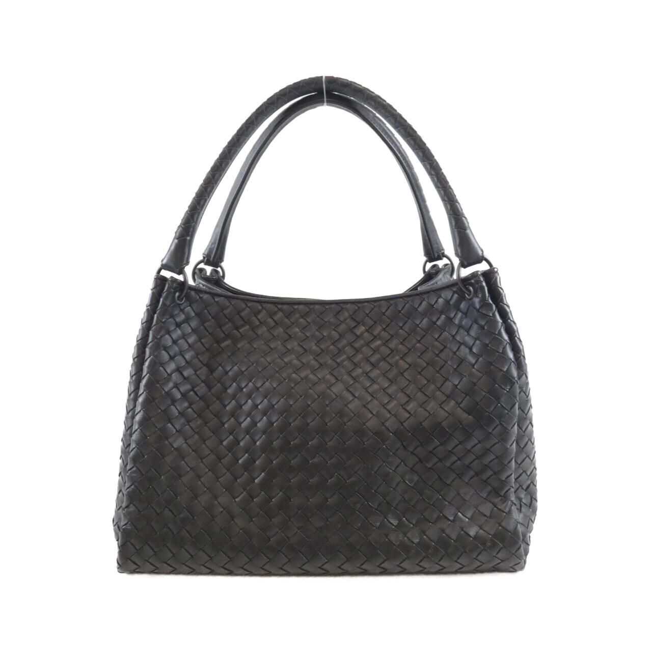 ボッテガヴェネタ 222322 V 0016 バッグ