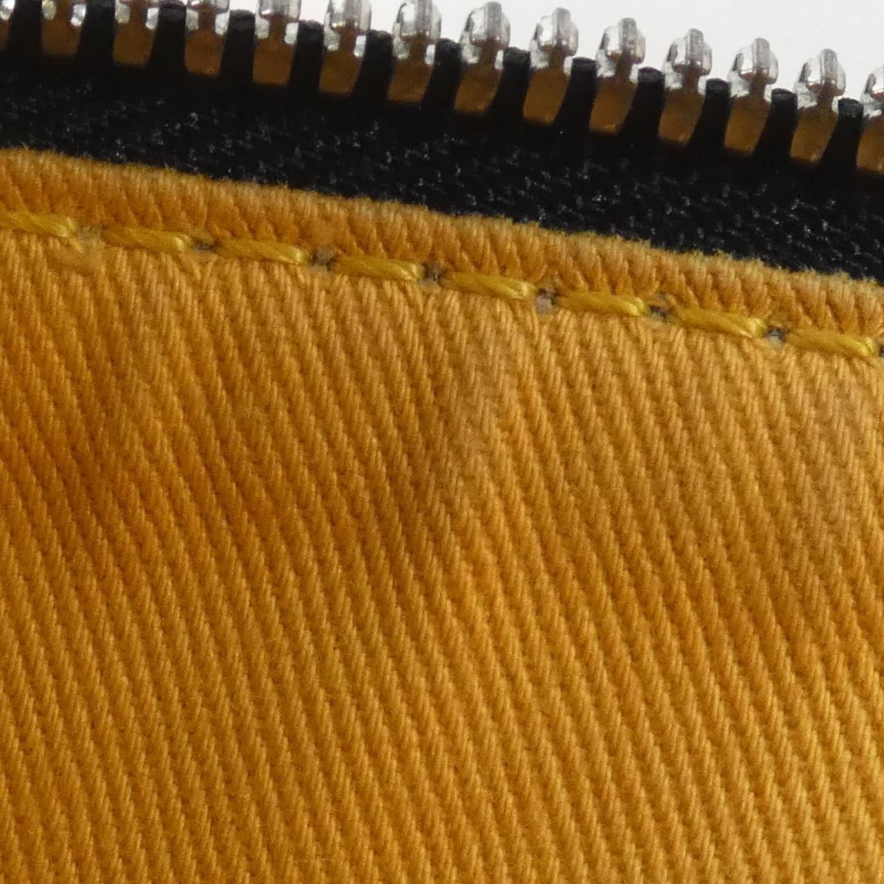  ゴヤール セナ MM ABU SENAT バッグ ハンドバッグ バッグ