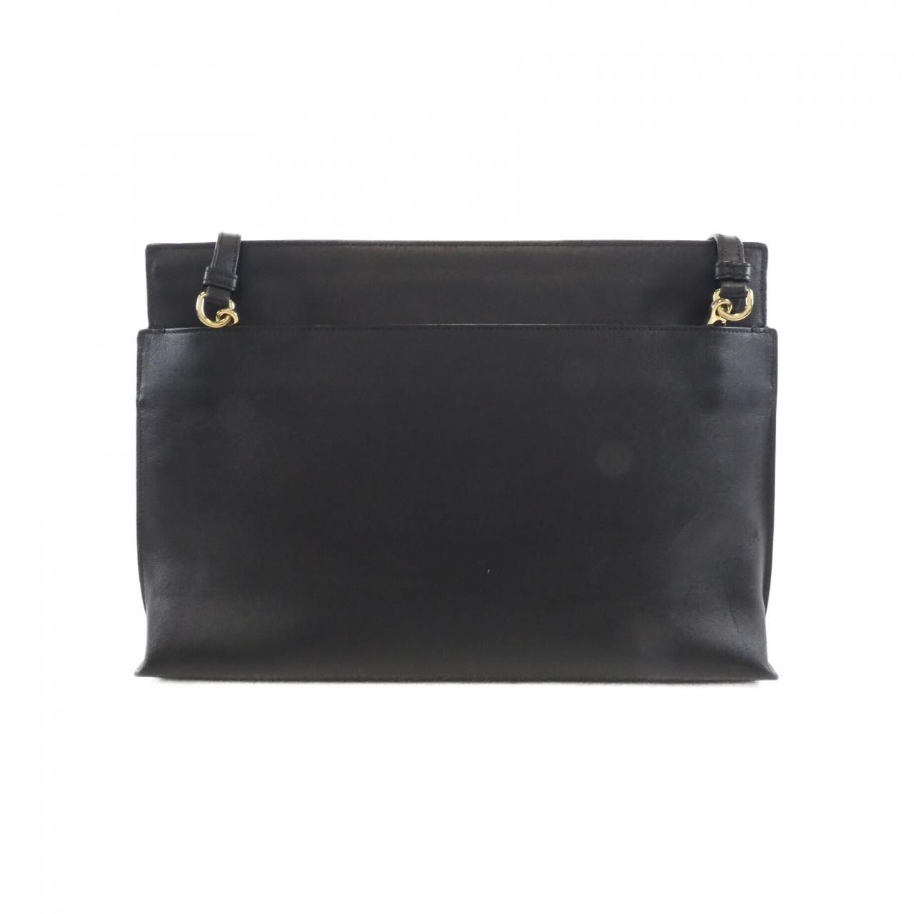 ロエベ ティー ポーチ 126 57 R 77 バッグ