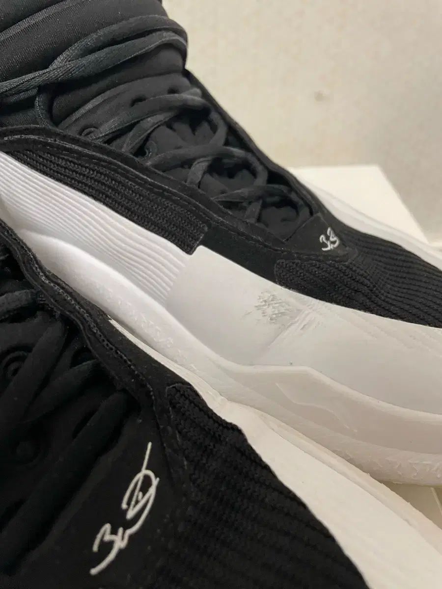 ウェイドオブウェイド 11