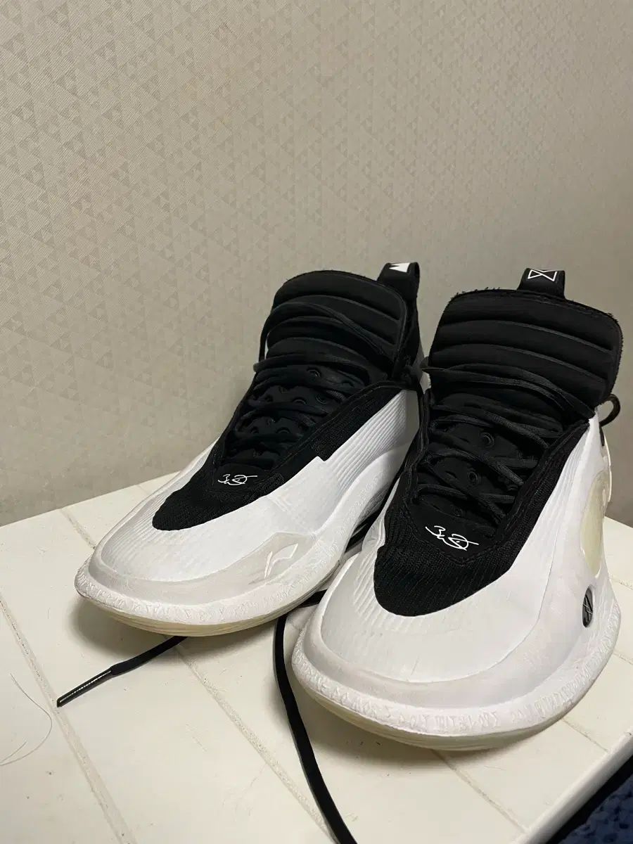 ウェイドオブウェイド 11 げ