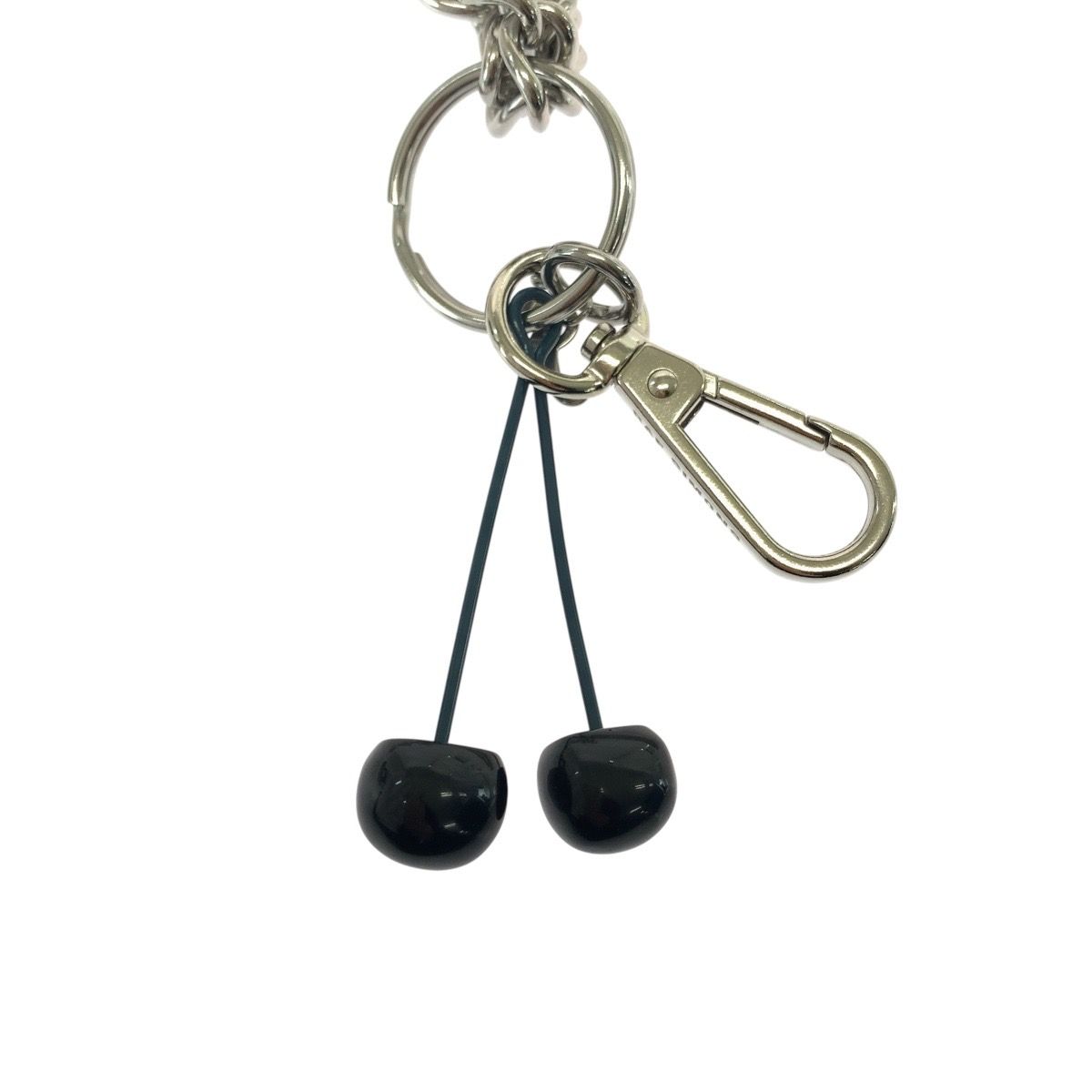 ブラック メタル