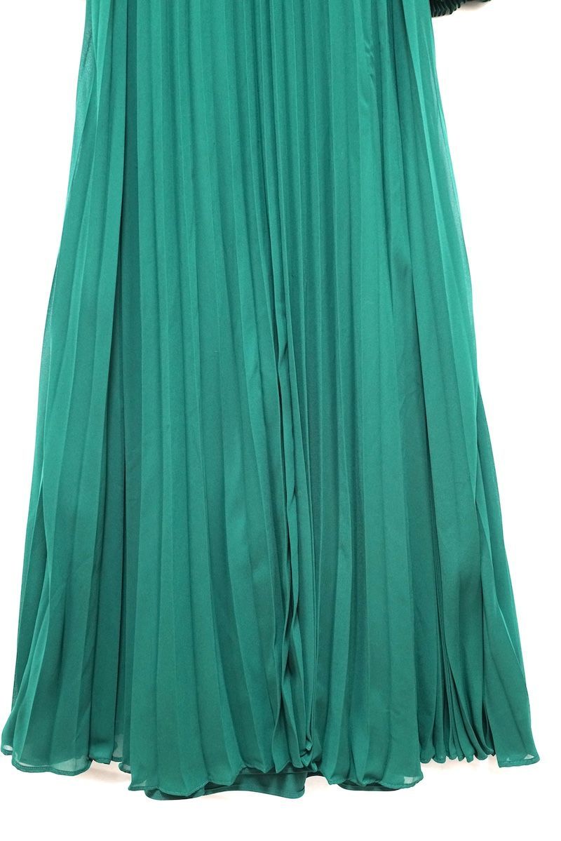 ディープグリーン US