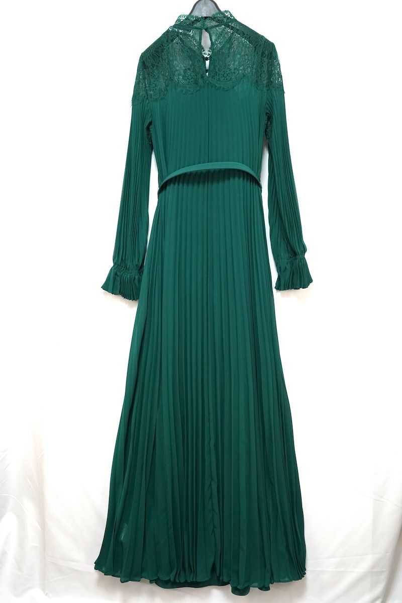 self-portrait セルフポートレート