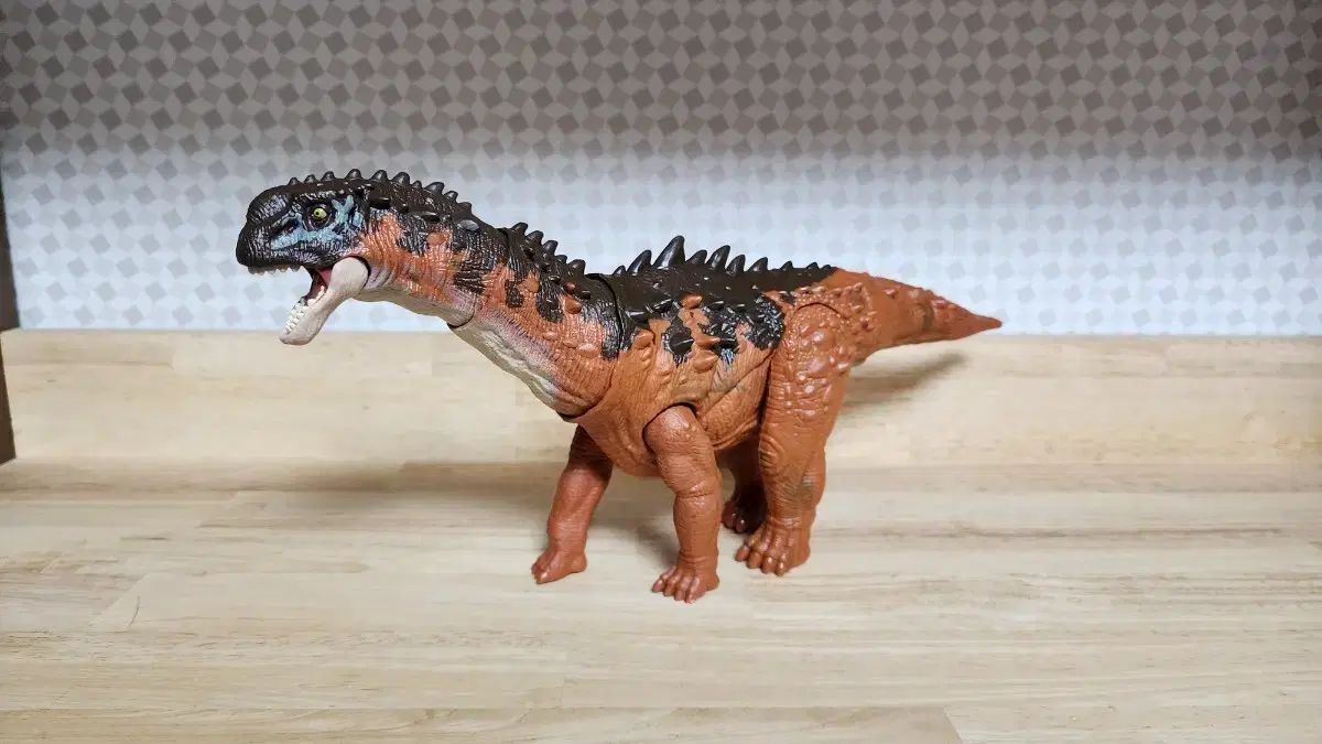 マテル ジュラシックWORLD アンペロサウルス マテル ジュラシック 