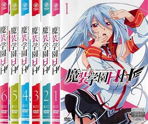 この素晴らしい世界に爆焔を！ 全巻セット DVD レンタル落ち 全6巻 Amazon.co.jp: 【Amazon.co.jp限定】この素晴らしい世界に爆焔を！Blu