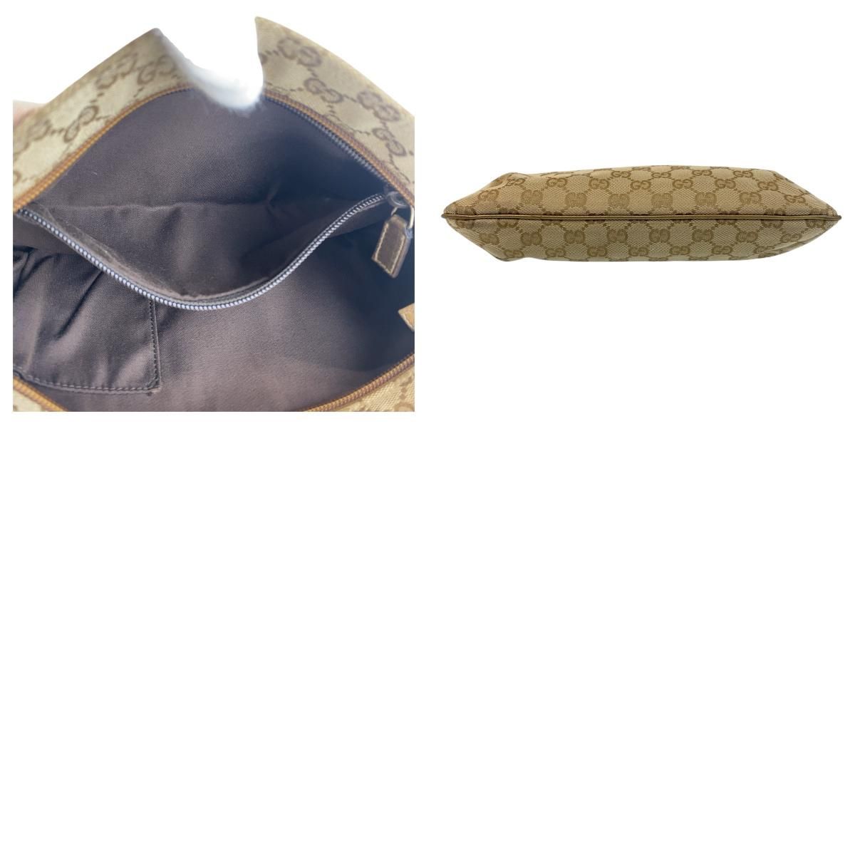 ピンク GGキャンバス