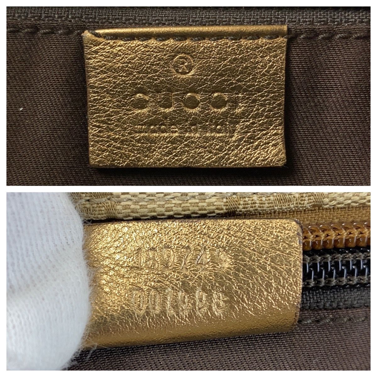 GGキャンバス 410766