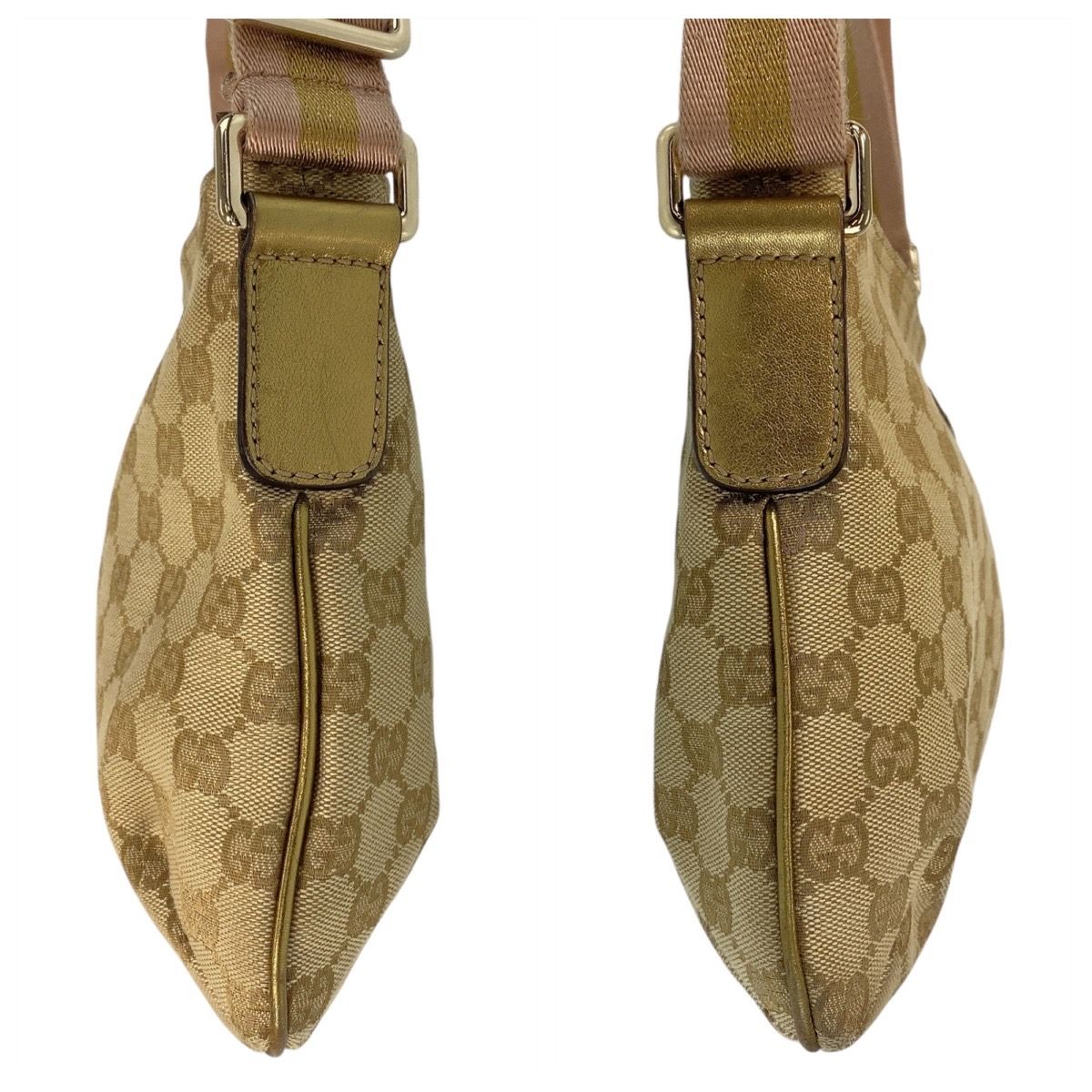 ショルダーバッグ メッセンジャーバッグ