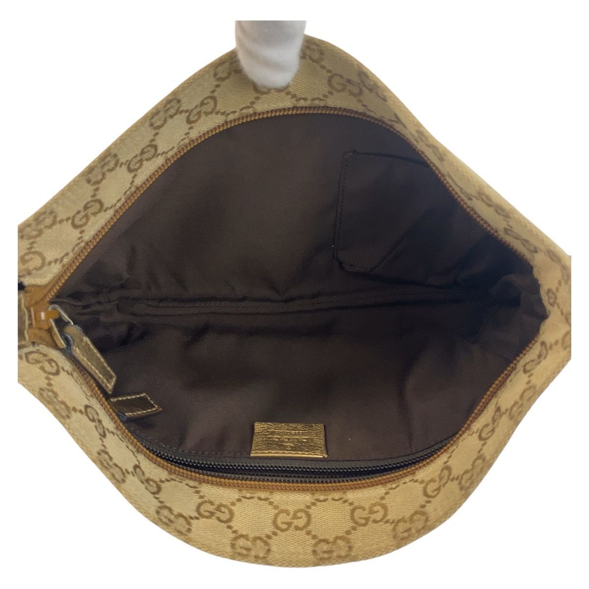 GGキャンバス 410766