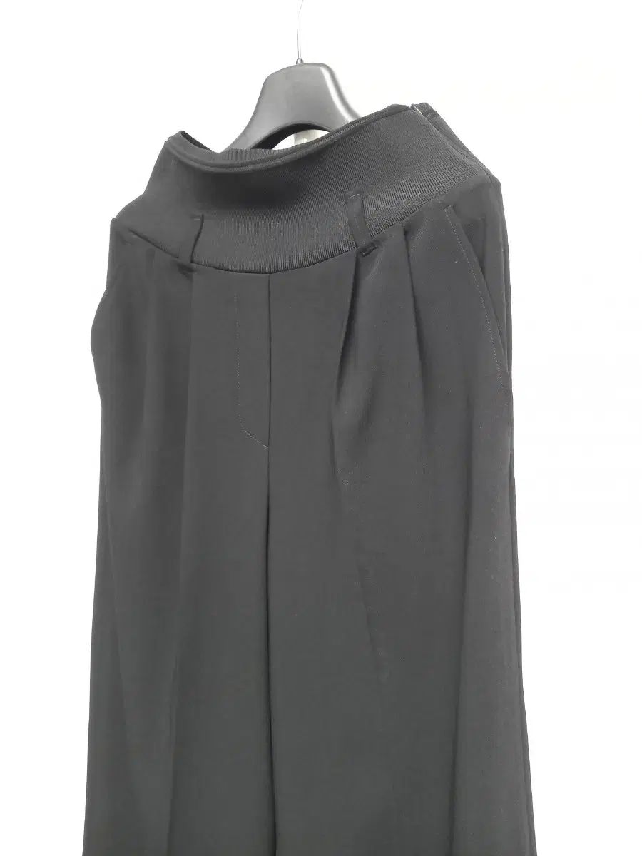 丸のままフィットパンツ 55