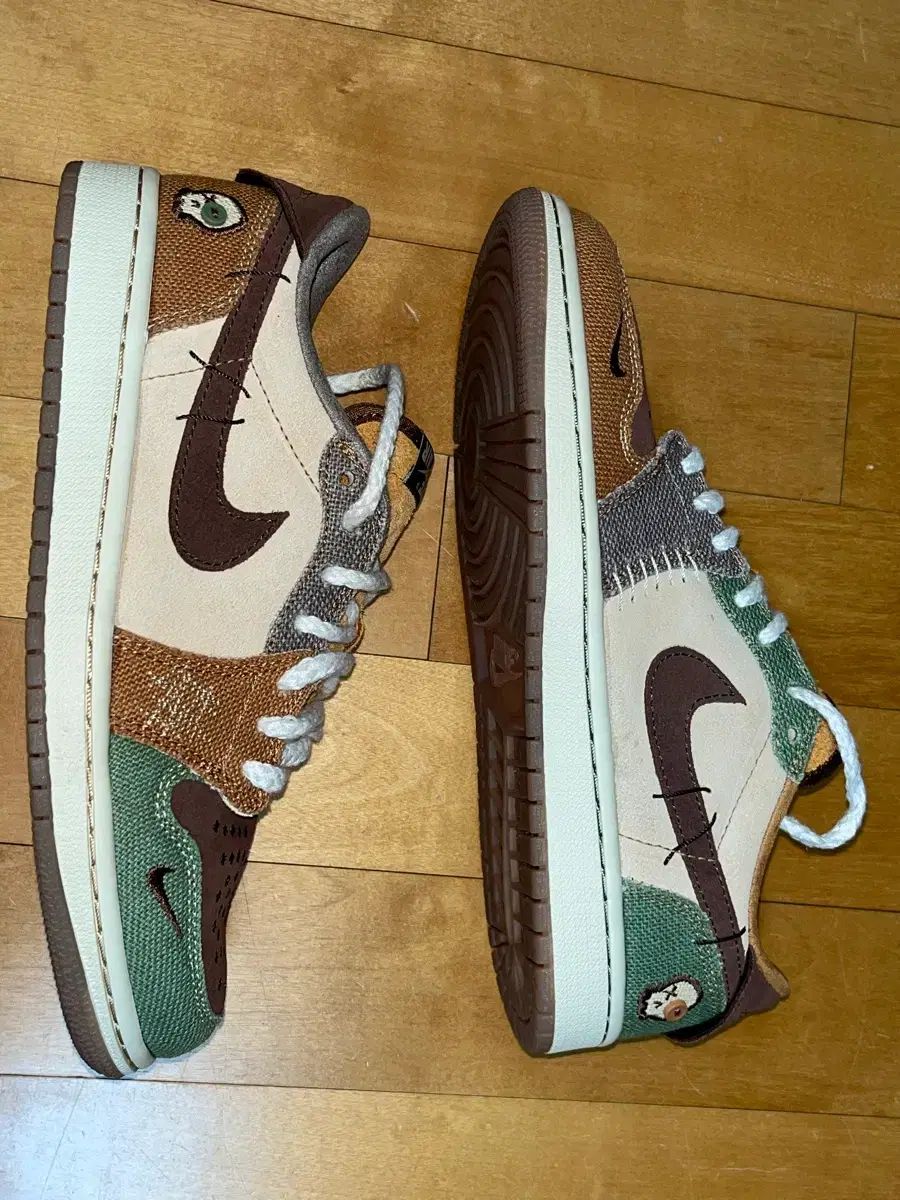 ジョーダン ザイオン ウィリアムソン ブードゥー